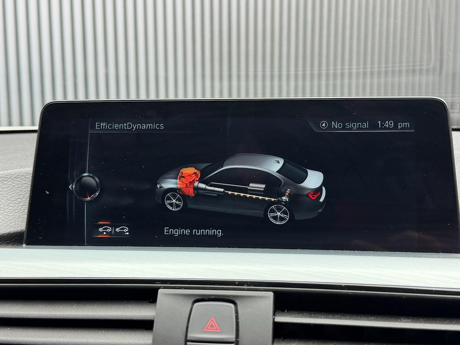 Used BMW 3 Series 2017 for sale - 77377313: Photo 47