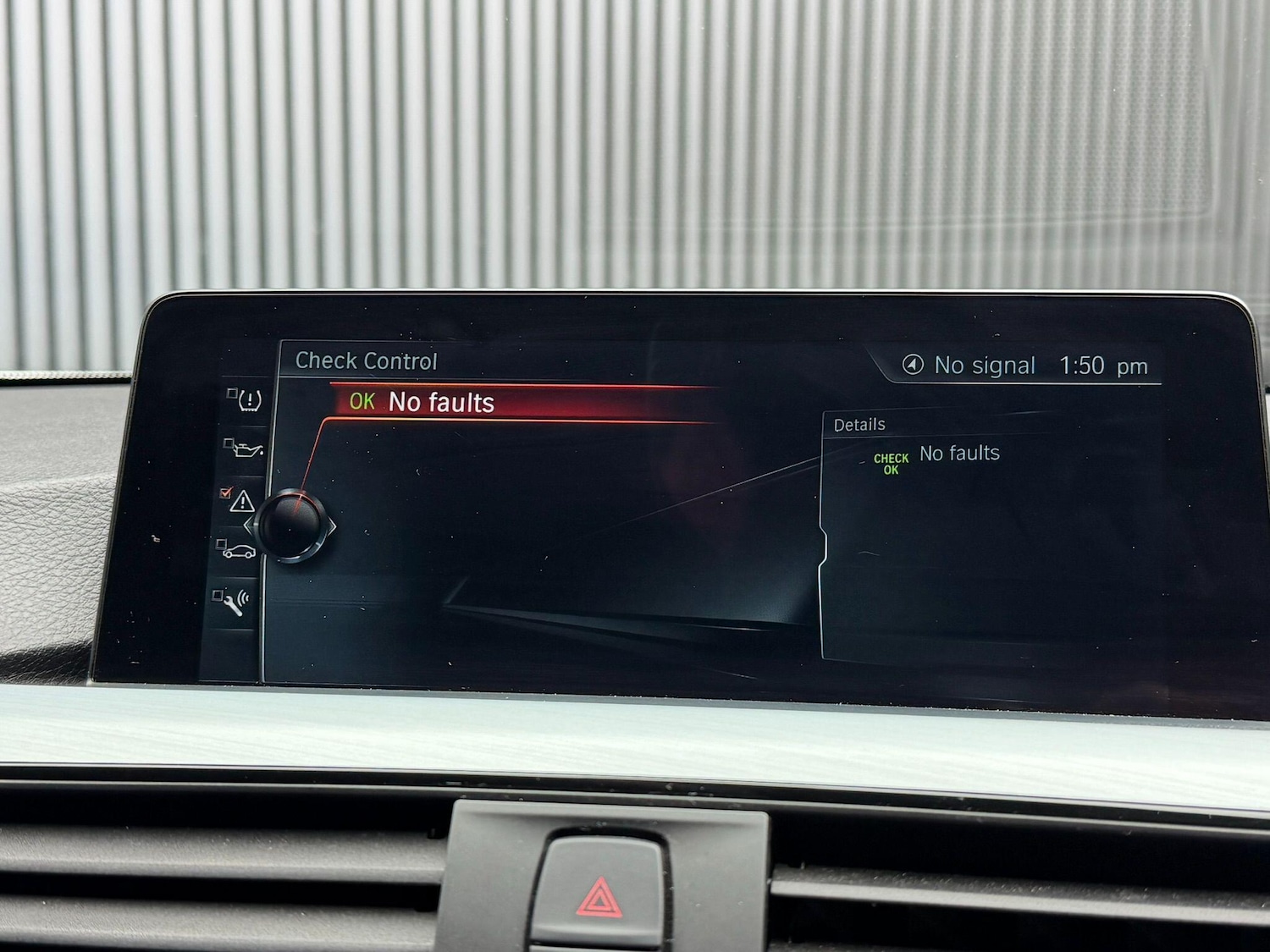 Used BMW 3 Series 2017 for sale - 77377313: Photo 48