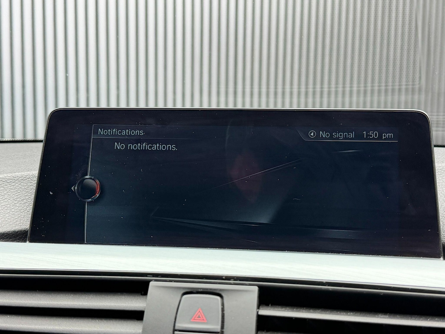 Used BMW 3 Series 2017 for sale - 77377313: Photo 52