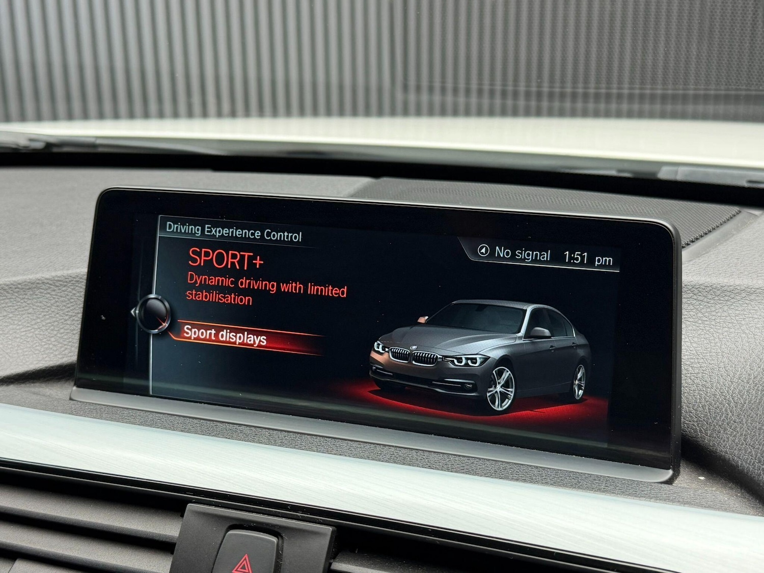 Used BMW 3 Series 2017 for sale - 77377313: Photo 54