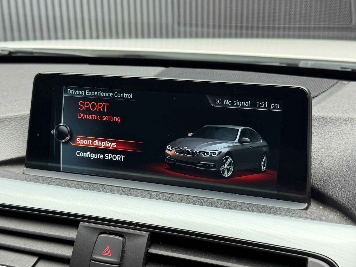 Used BMW 3 Series 2017 for sale - 77377313: Photo 55