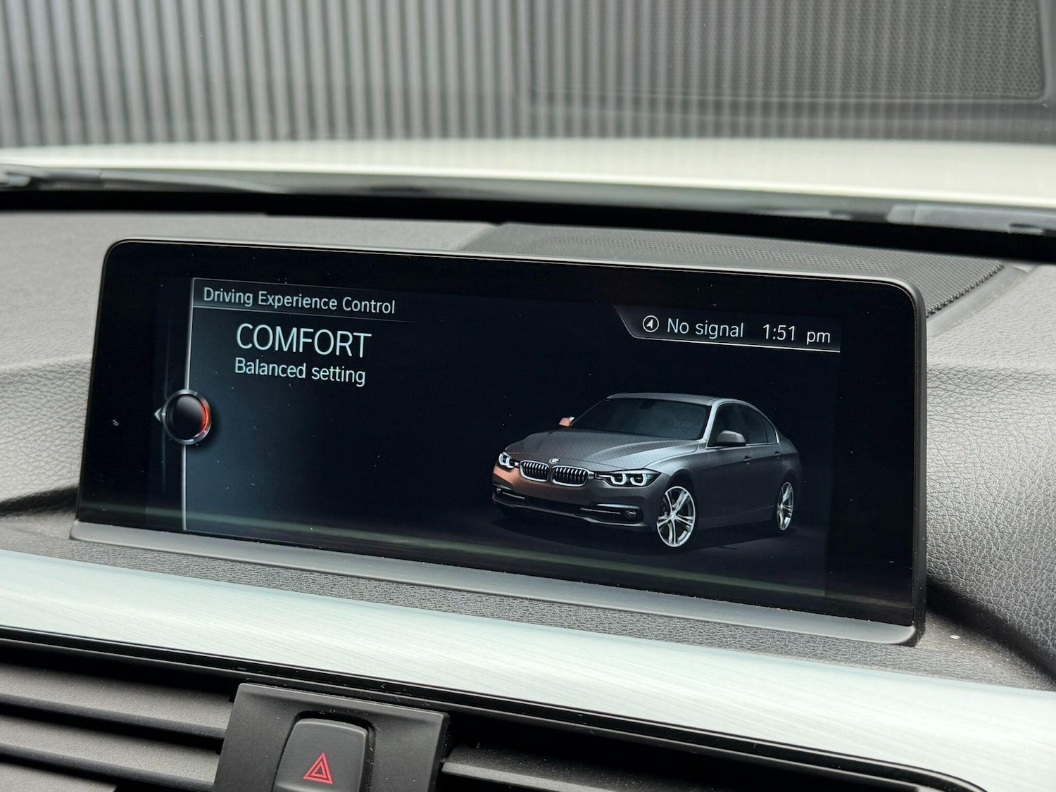 Used BMW 3 Series 2017 for sale - 77377313: Photo 56