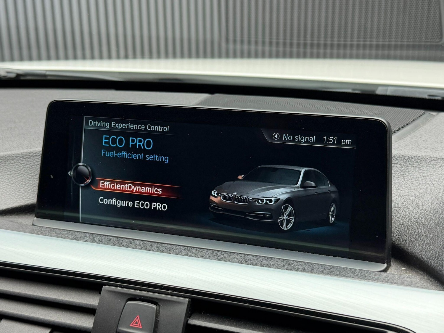 Used BMW 3 Series 2017 for sale - 77377313: Photo 57