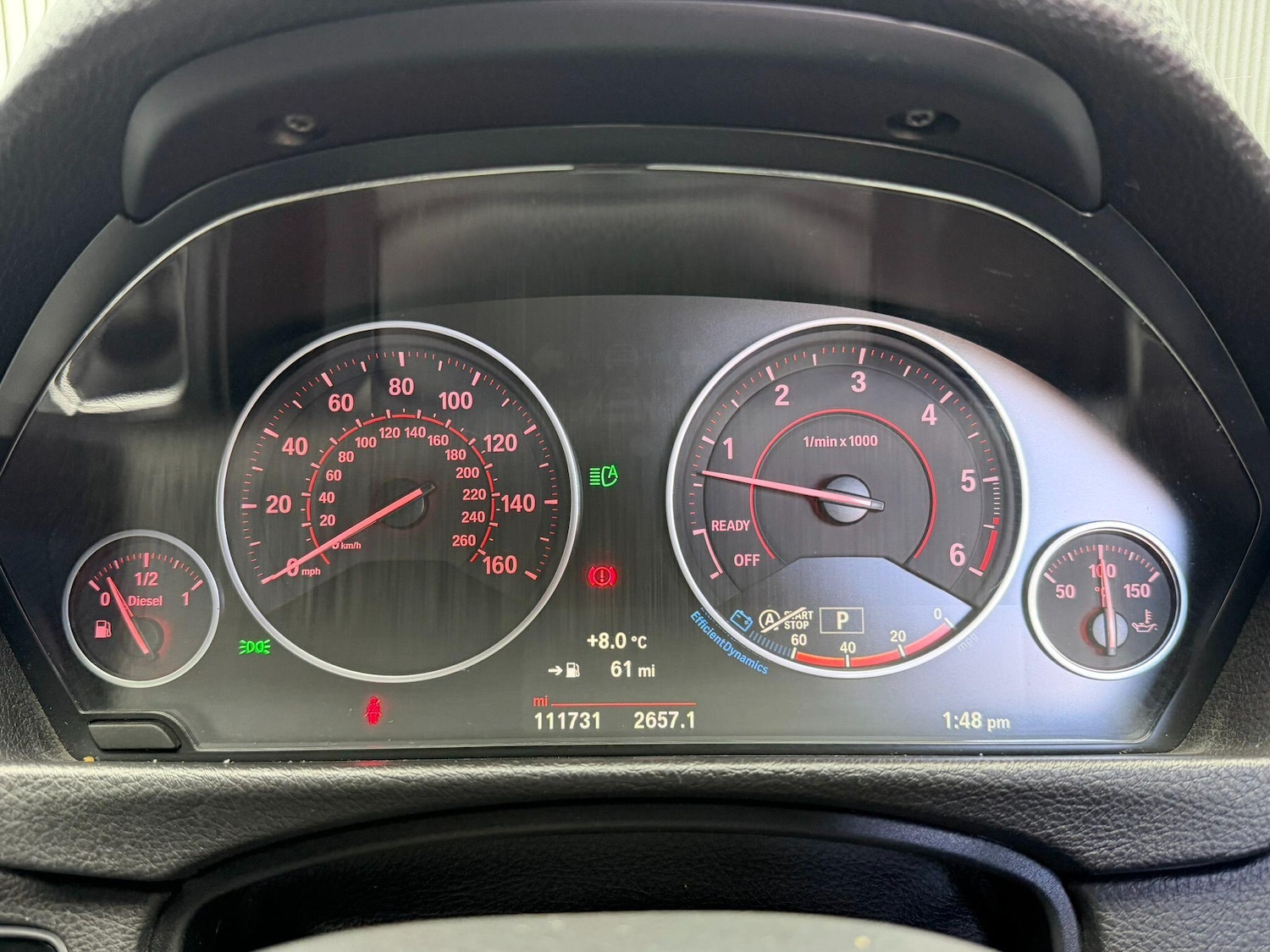 Used BMW 3 Series 2017 for sale - 77377313: Photo 58