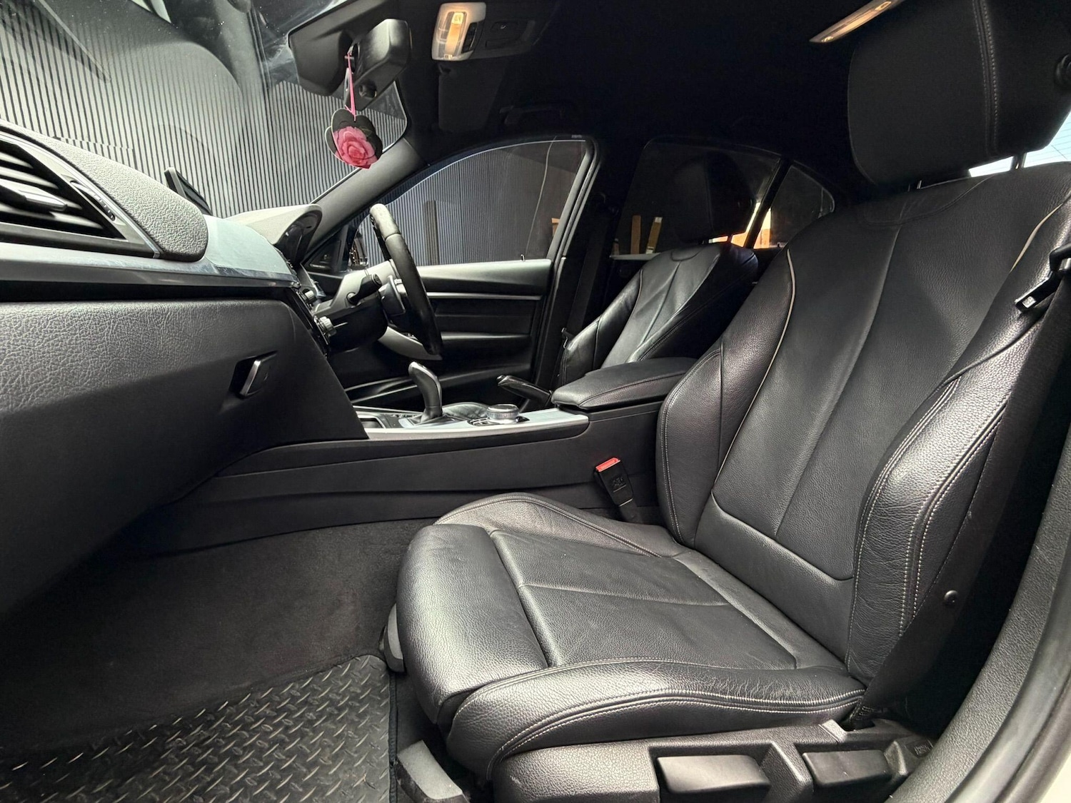 Used BMW 3 Series 2017 for sale - 77377313: Photo 62