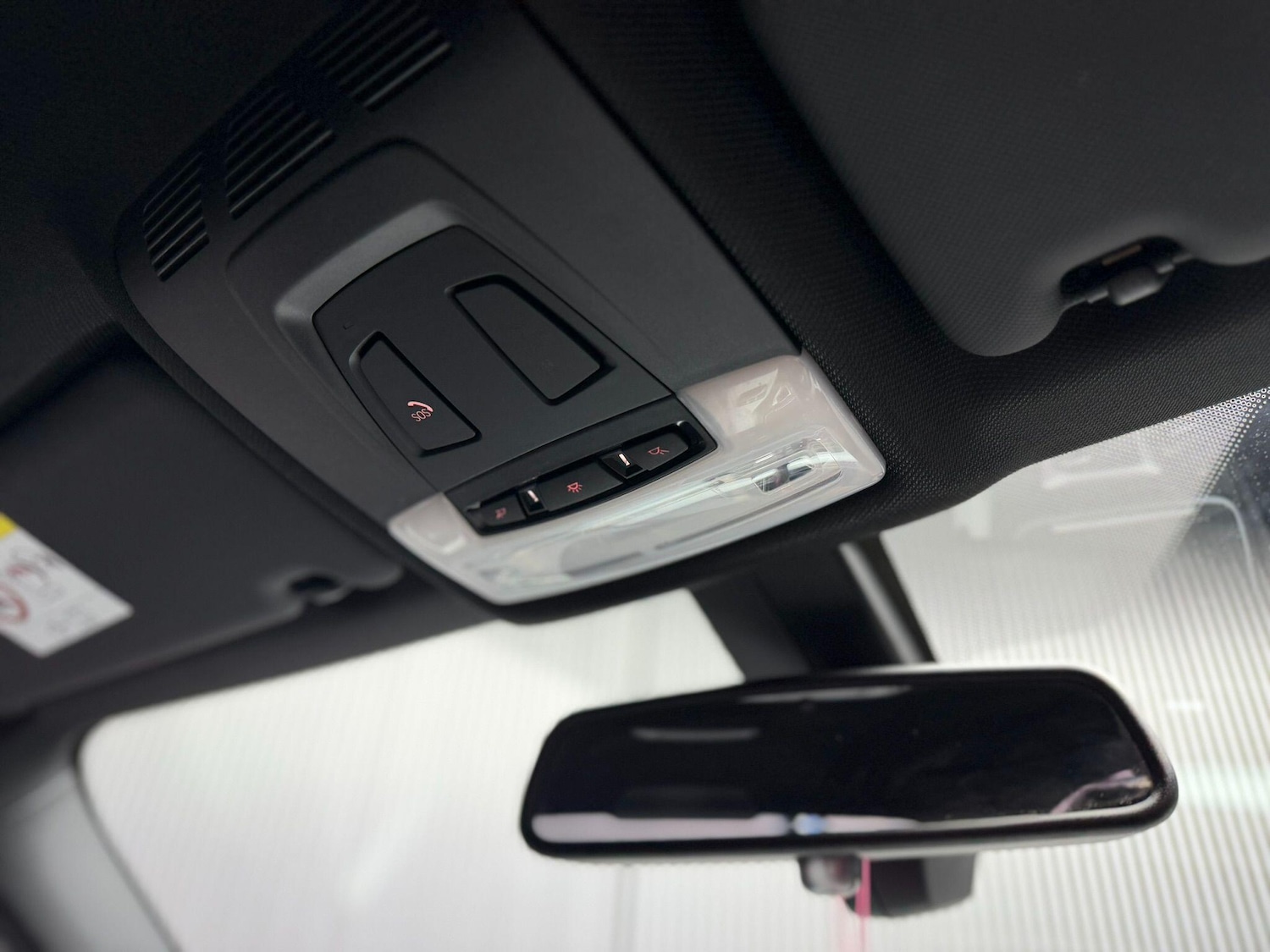 Used BMW 3 Series 2017 for sale - 77377313: Photo 64