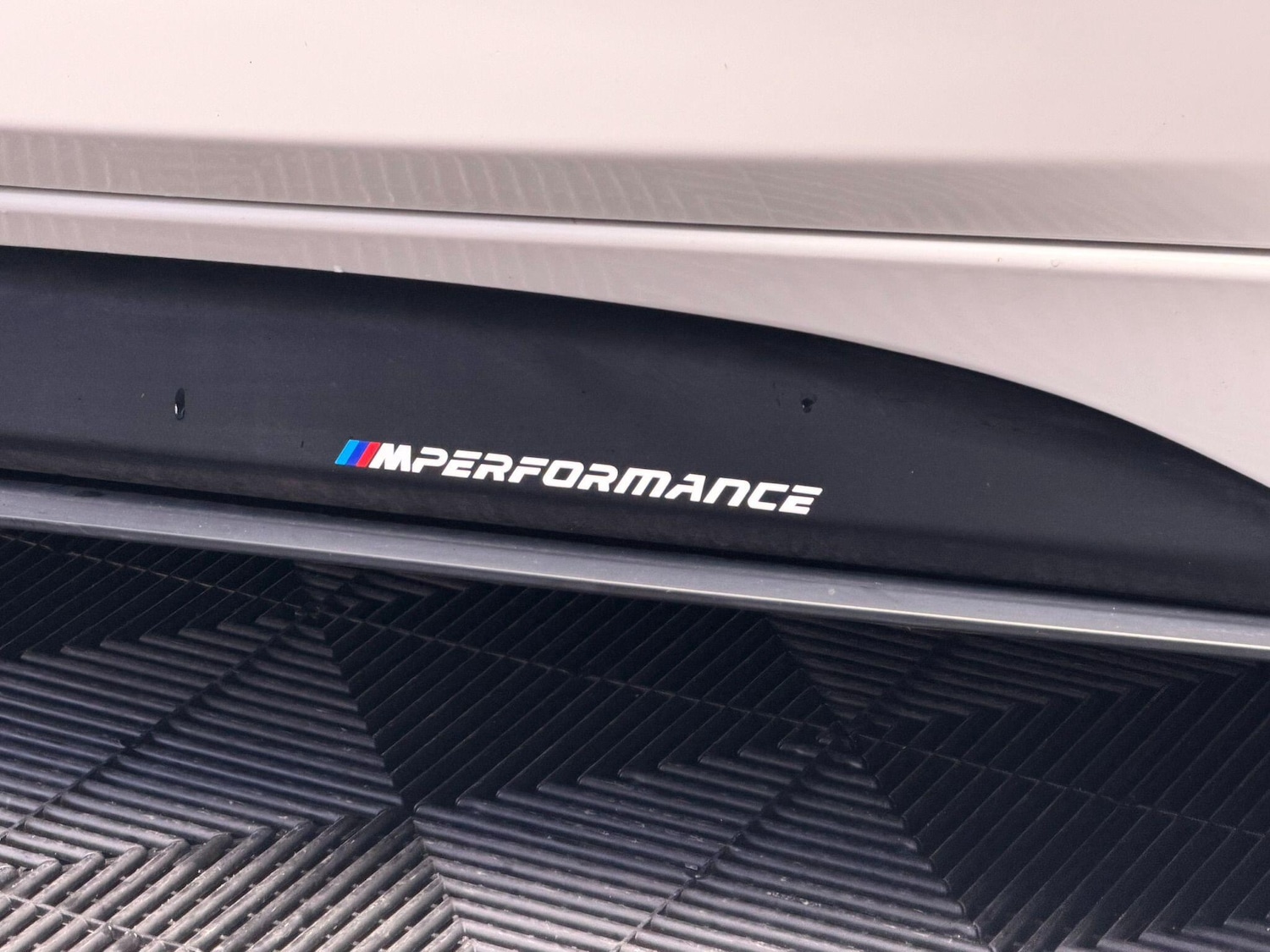 Used BMW 3 Series 2017 for sale - 77377313: Photo 66