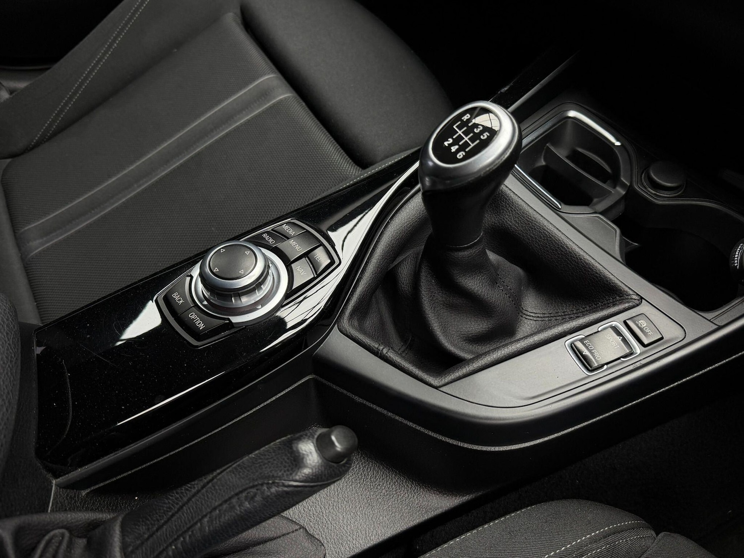 Used BMW 1 Series 2015 for sale - 77377271: Photo 16