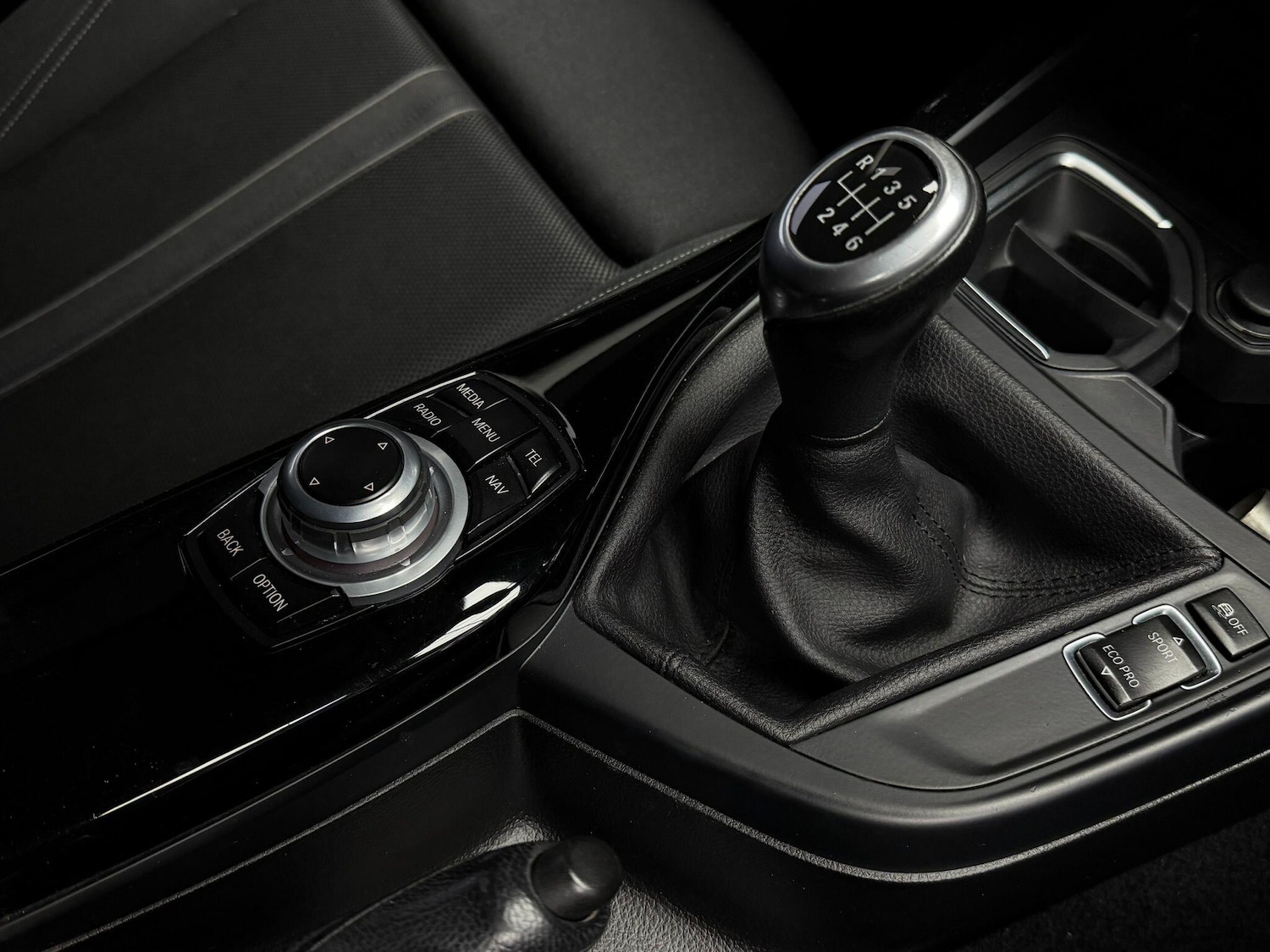 Used BMW 1 Series 2015 for sale - 77377271: Photo 17