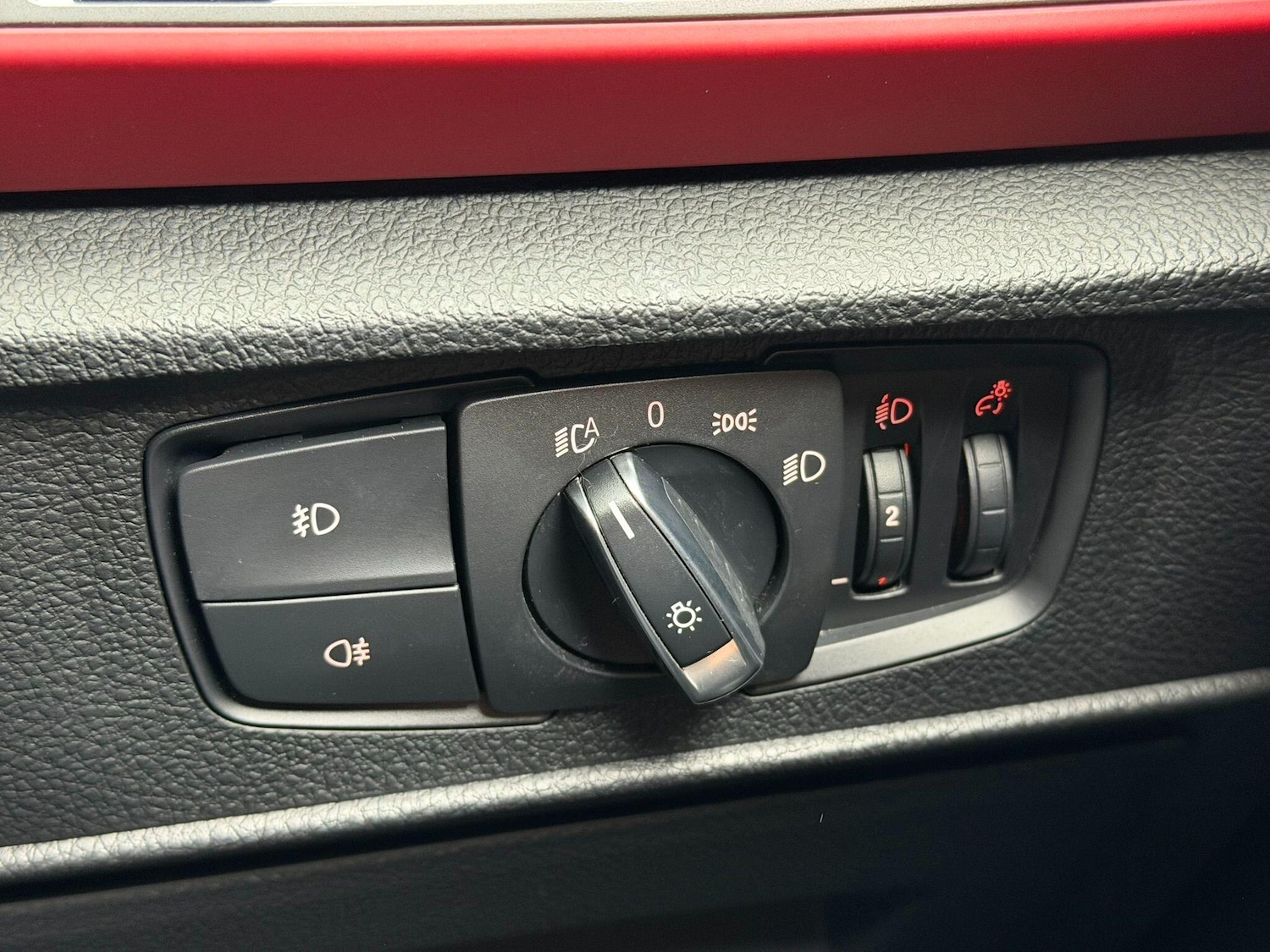 Used BMW 1 Series 2015 for sale - 77377271: Photo 19