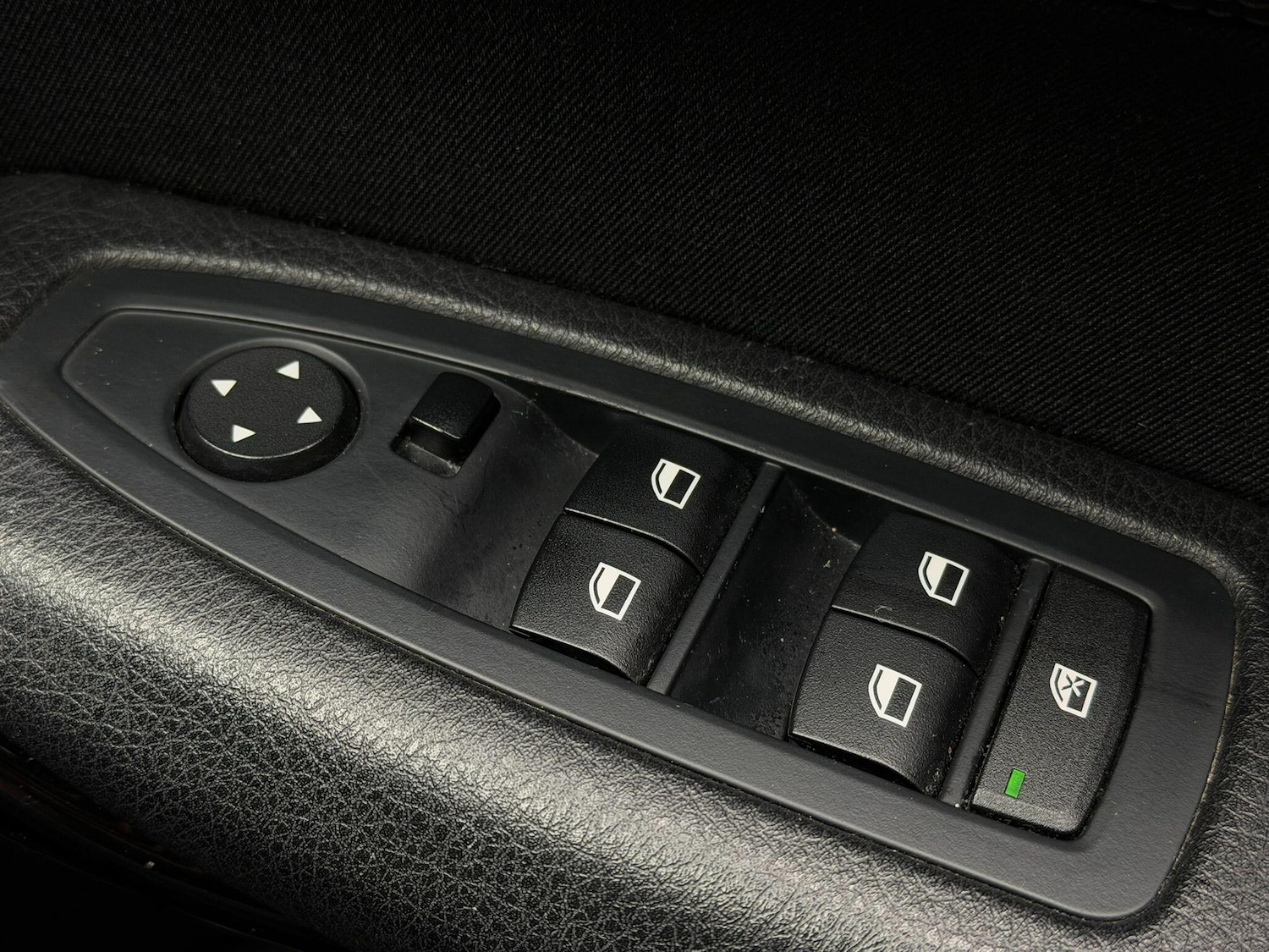 Used BMW 1 Series 2015 for sale - 77377271: Photo 20