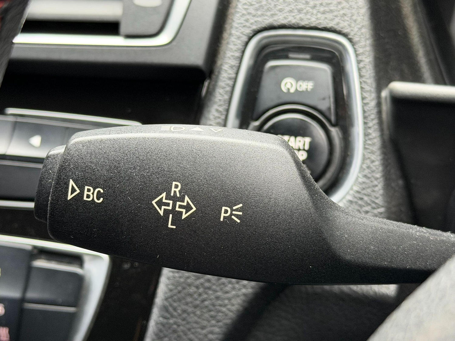 Used BMW 1 Series 2015 for sale - 77377271: Photo 22