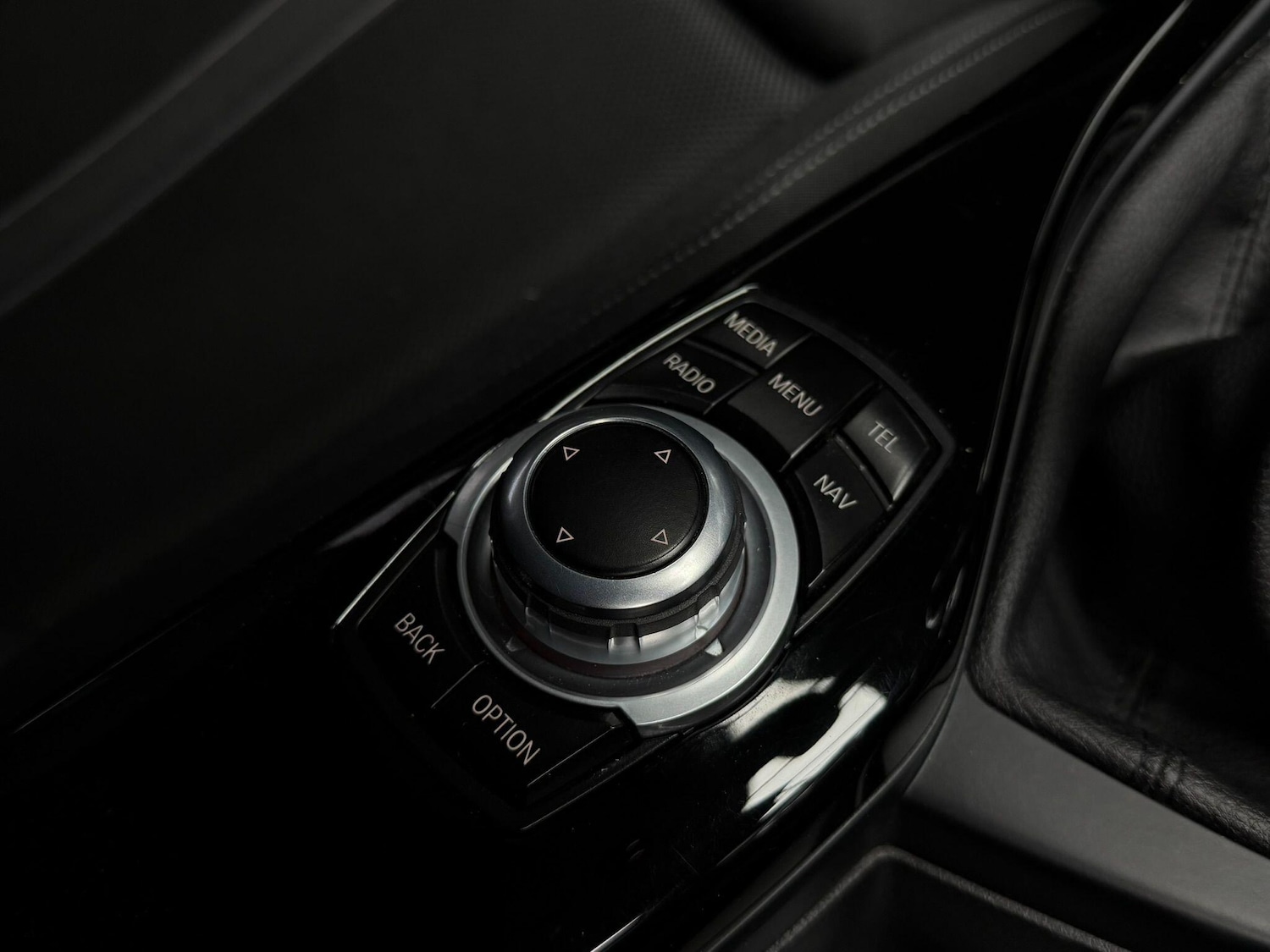 Used BMW 1 Series 2015 for sale - 77377271: Photo 23