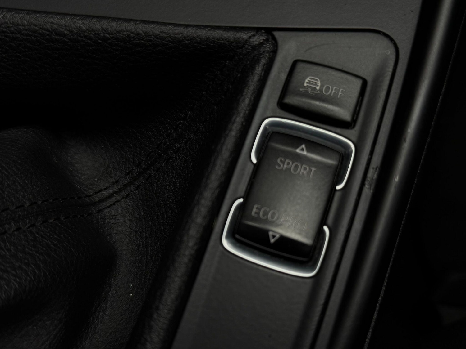 Used BMW 1 Series 2015 for sale - 77377271: Photo 24