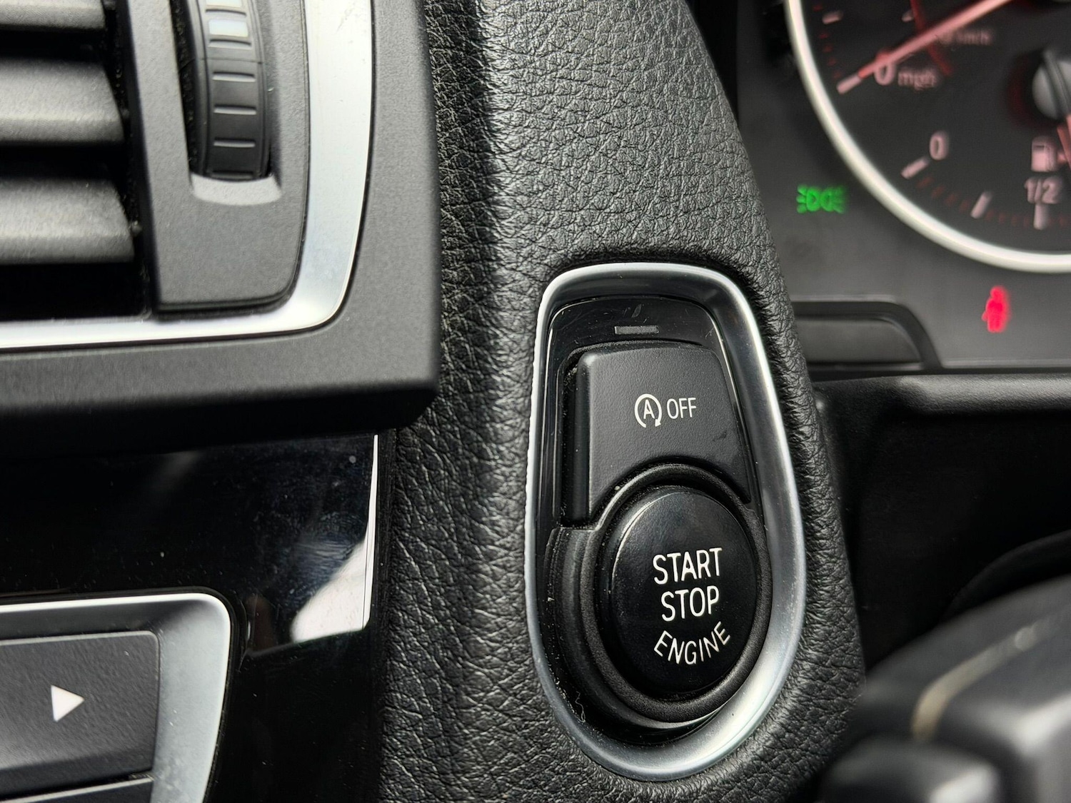 Used BMW 1 Series 2015 for sale - 77377271: Photo 25