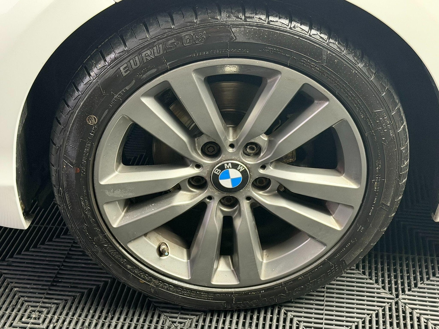 Used BMW 1 Series 2015 for sale - 77377271: Photo 26