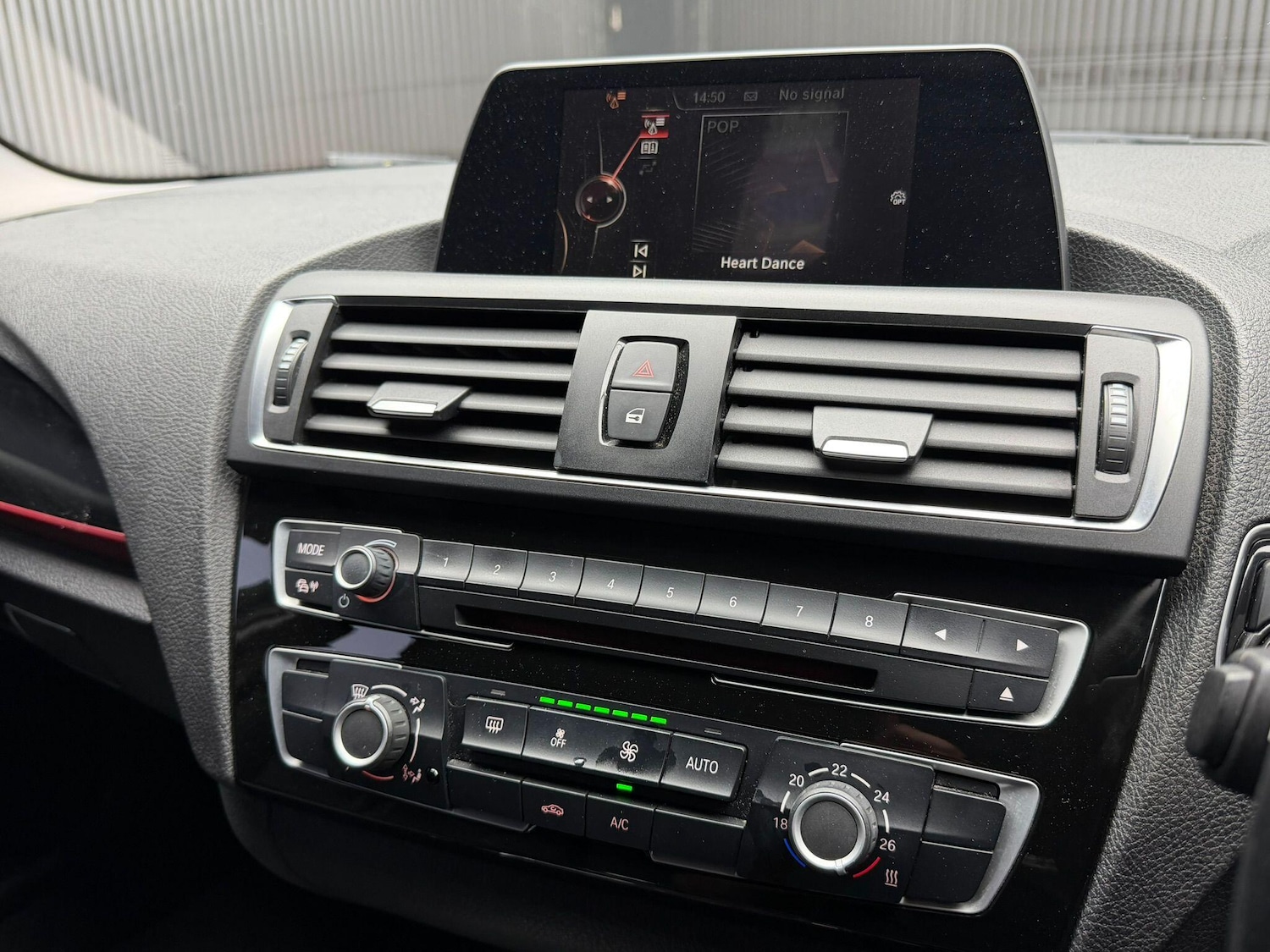 Used BMW 1 Series 2015 for sale - 77377271: Photo 31