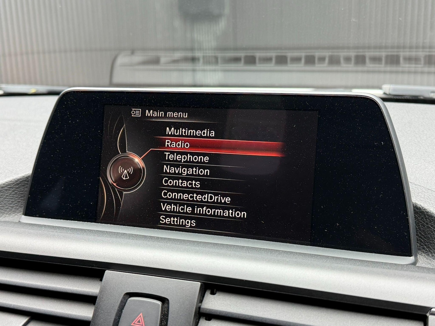 Used BMW 1 Series 2015 for sale - 77377271: Photo 32