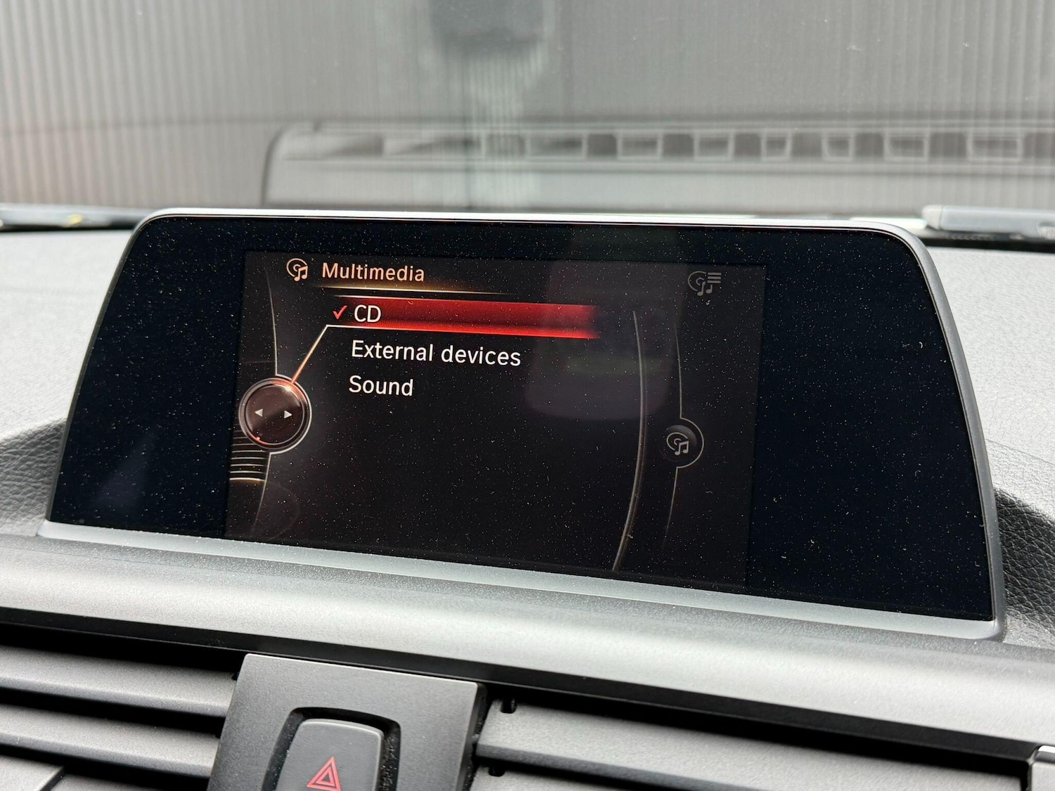 Used BMW 1 Series 2015 for sale - 77377271: Photo 33