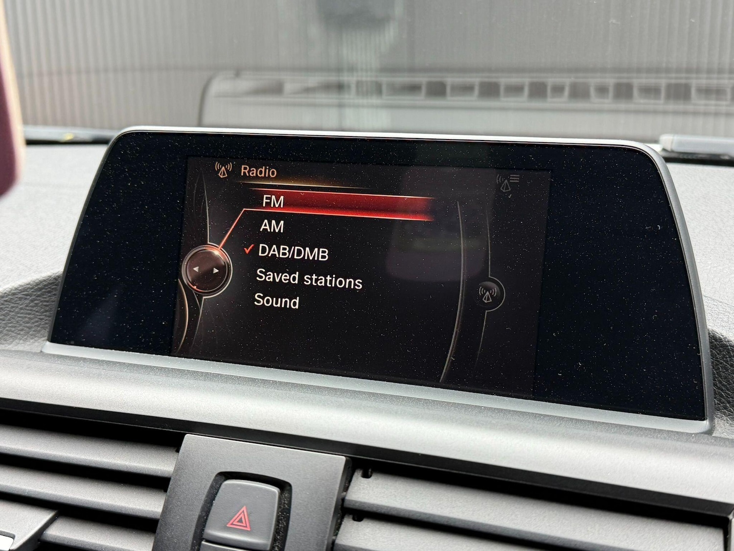 Used BMW 1 Series 2015 for sale - 77377271: Photo 34