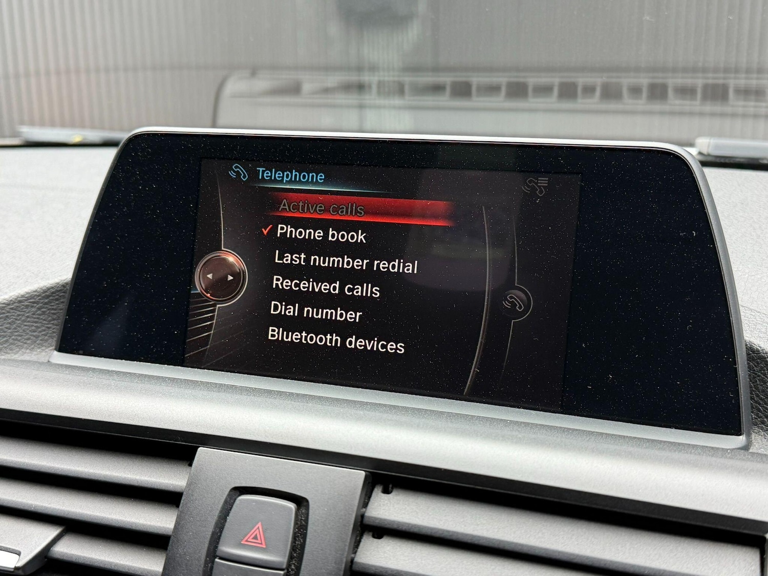 Used BMW 1 Series 2015 for sale - 77377271: Photo 35