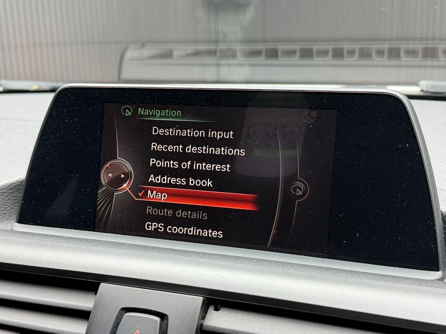 Used BMW 1 Series 2015 for sale - 77377271: Photo 36