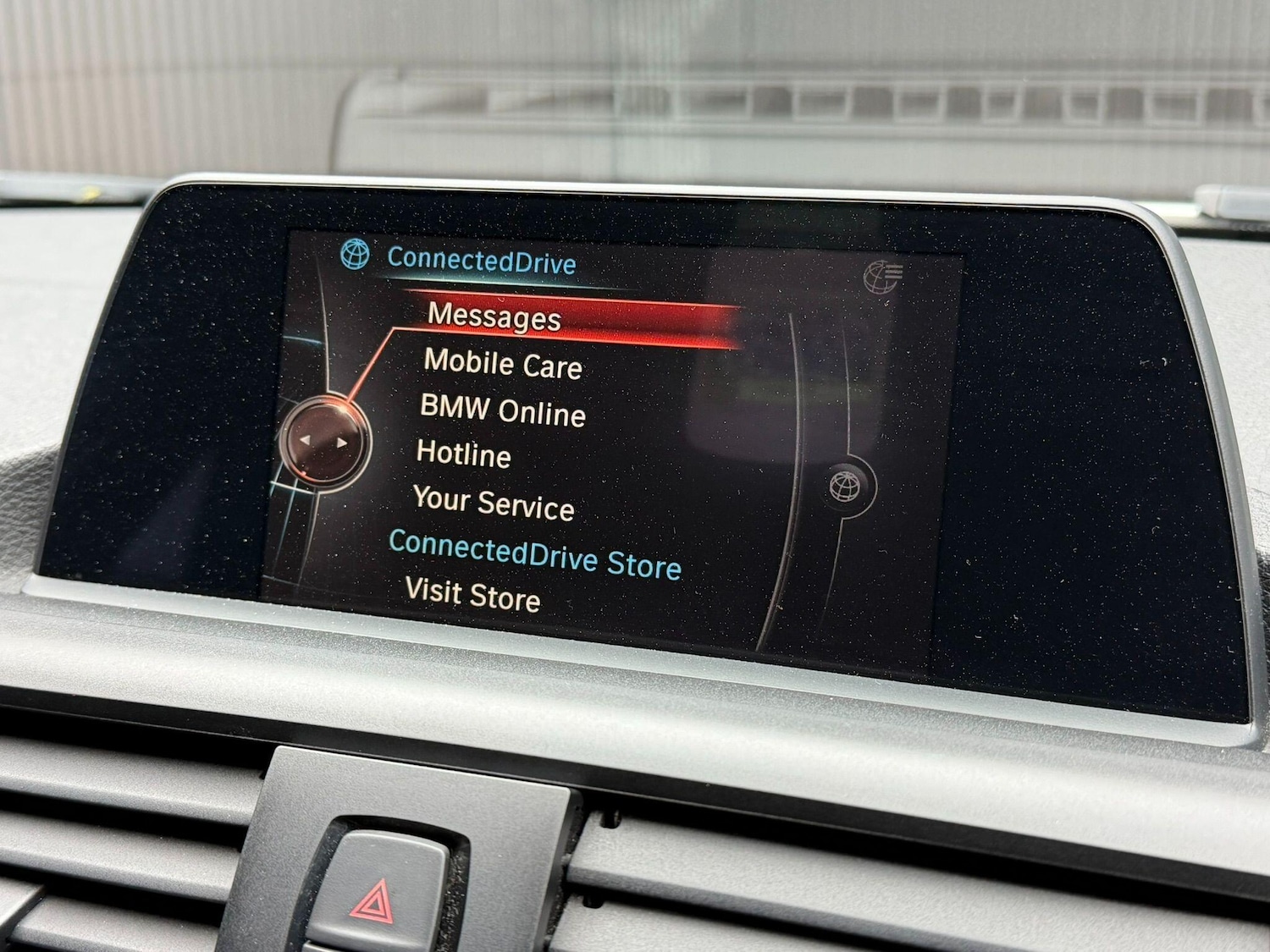 Used BMW 1 Series 2015 for sale - 77377271: Photo 39