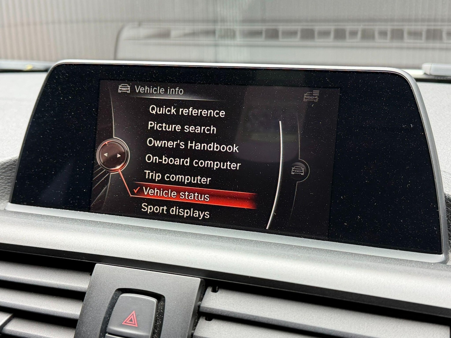 Used BMW 1 Series 2015 for sale - 77377271: Photo 40