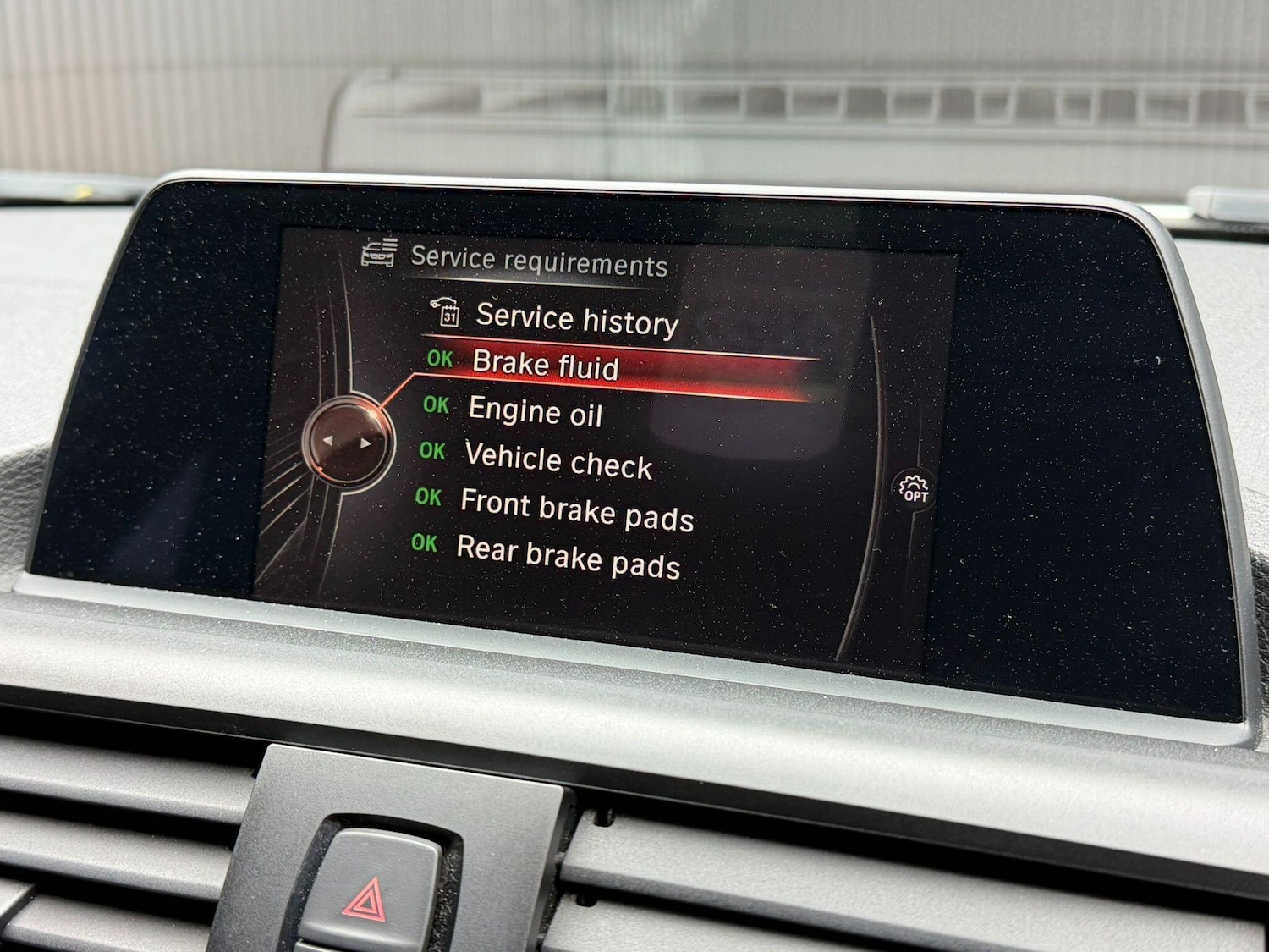 Used BMW 1 Series 2015 for sale - 77377271: Photo 41