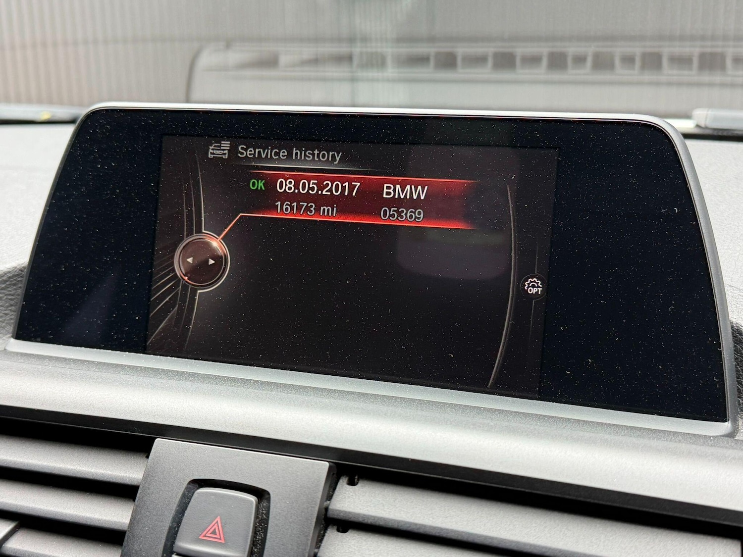 Used BMW 1 Series 2015 for sale - 77377271: Photo 42