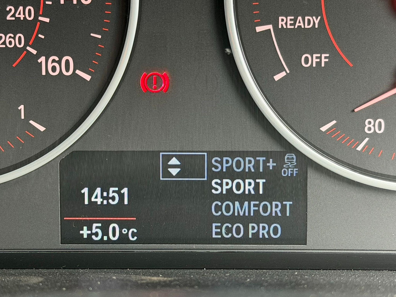 Used BMW 1 Series 2015 for sale - 77377271: Photo 46