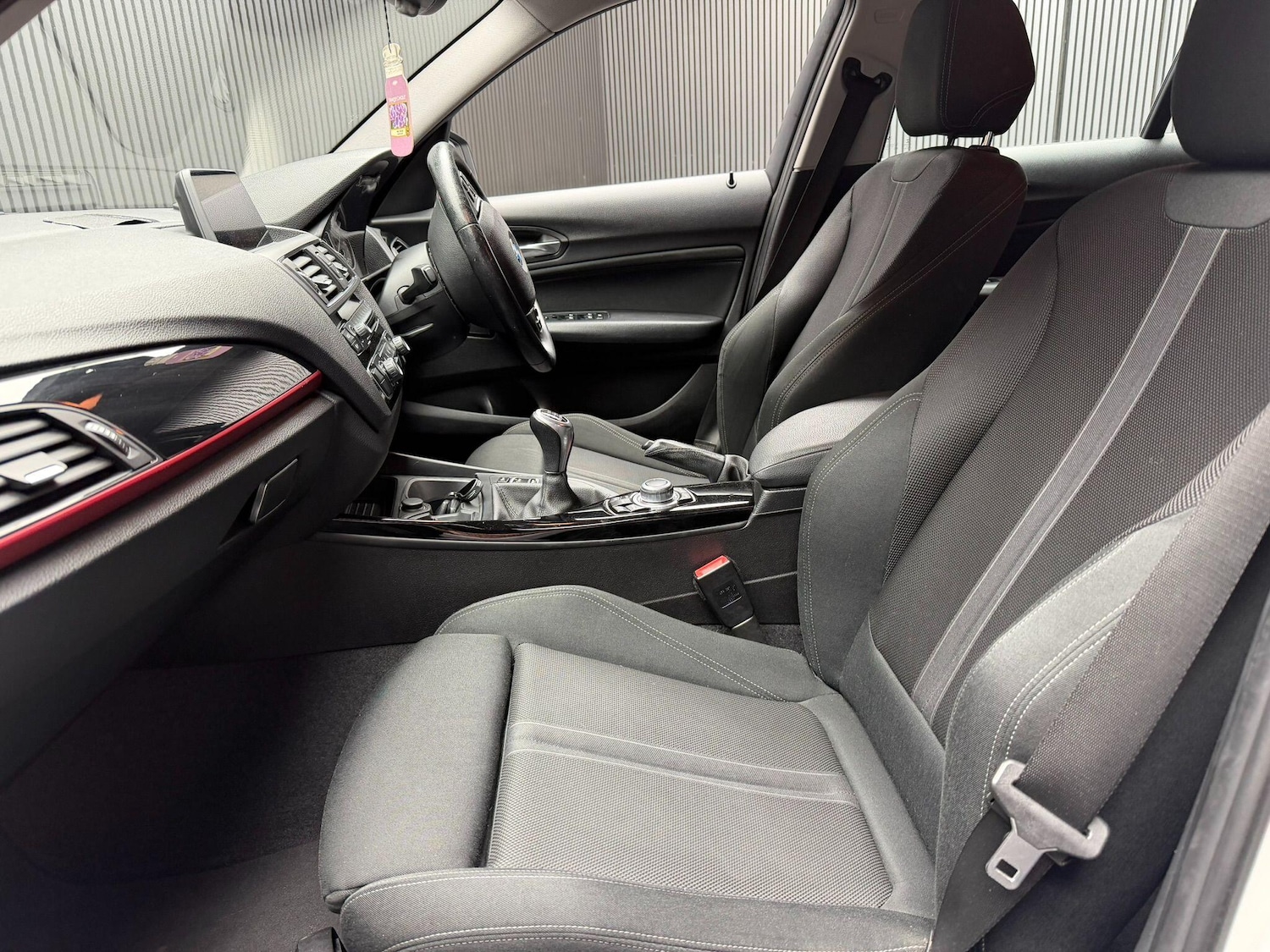 Used BMW 1 Series 2015 for sale - 77377271: Photo 48