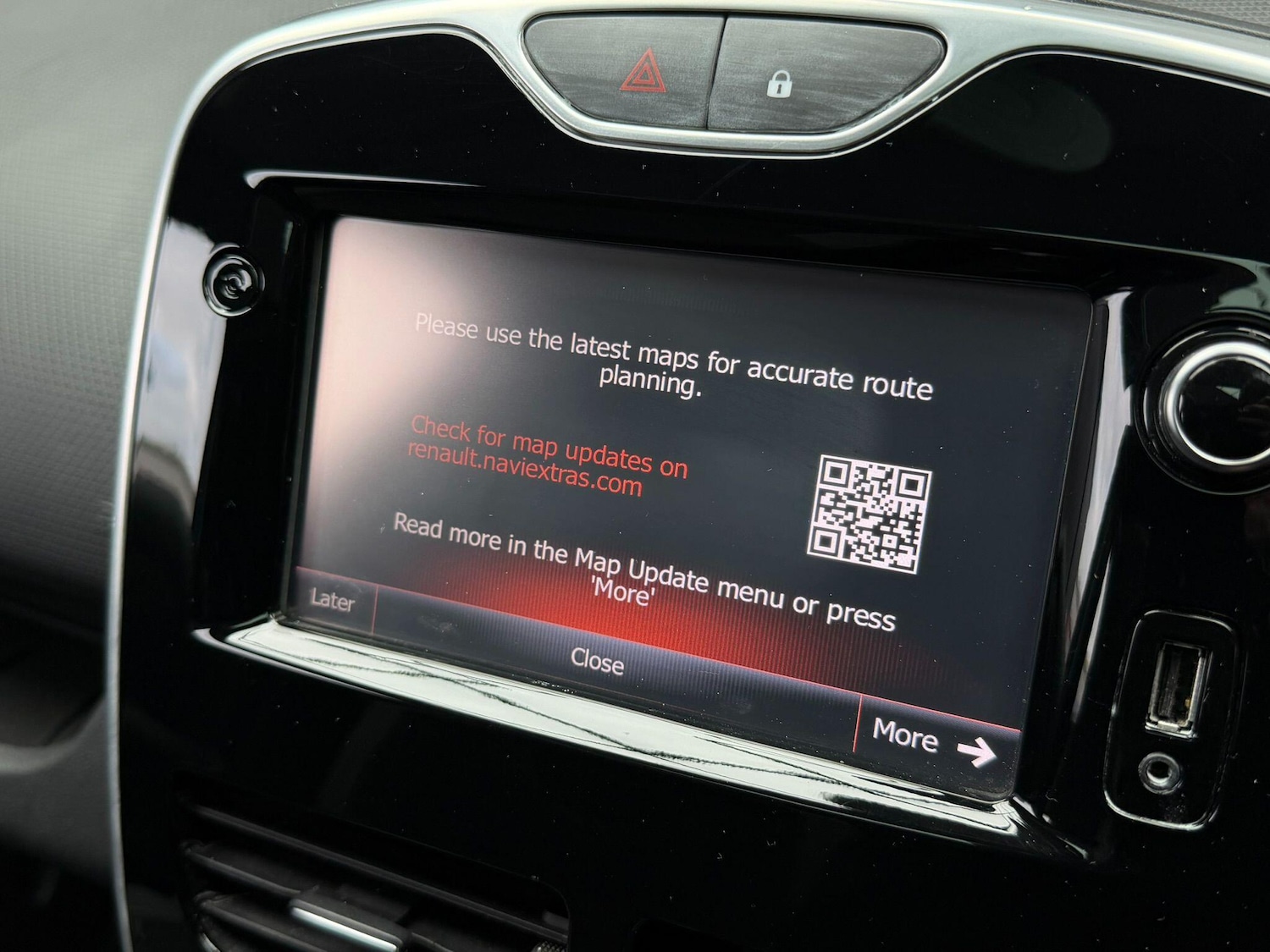 Used Renault Clio 2016 for sale - 77054014: Photo 42