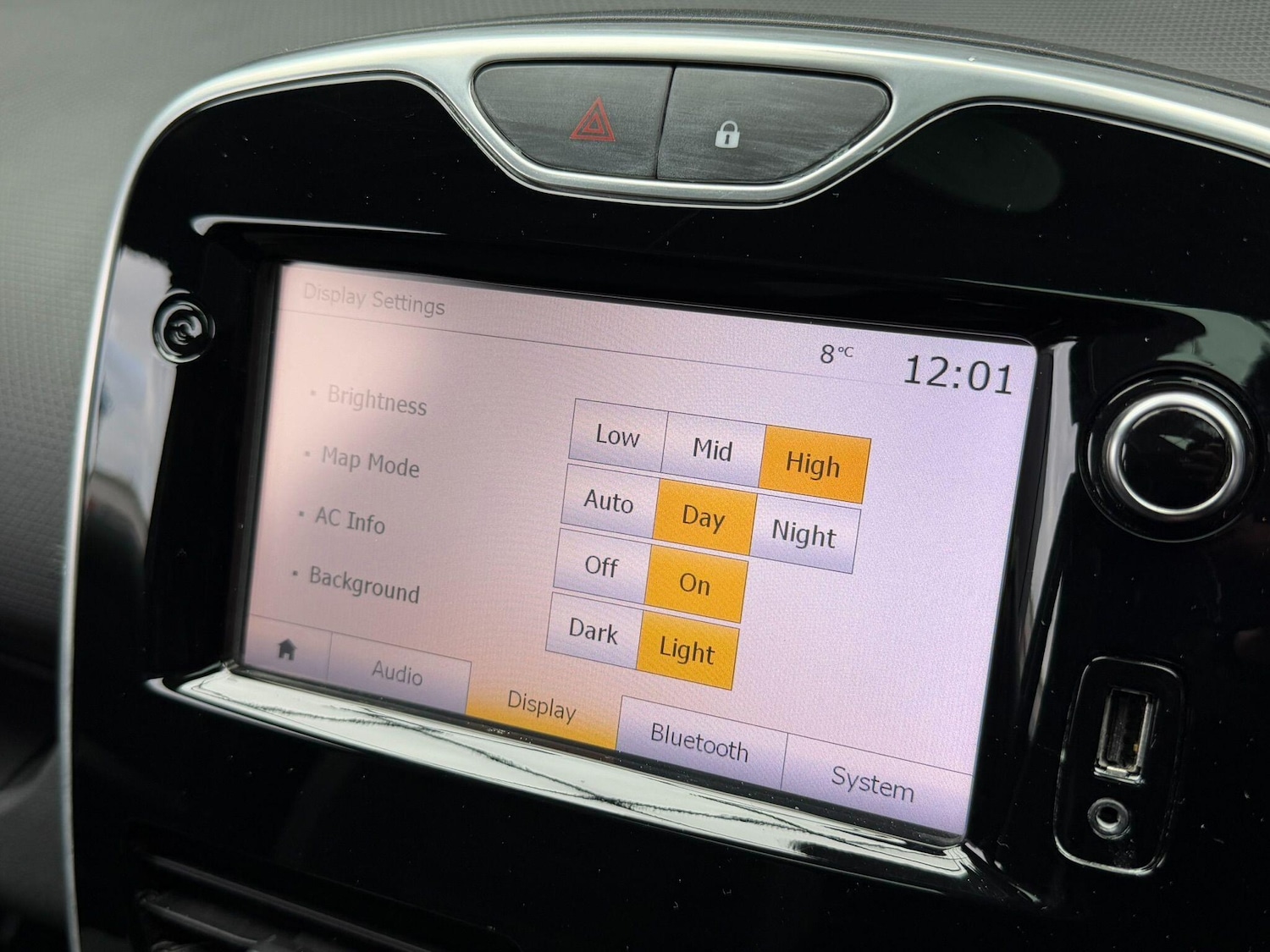 Used Renault Clio 2016 for sale - 77054014: Photo 46