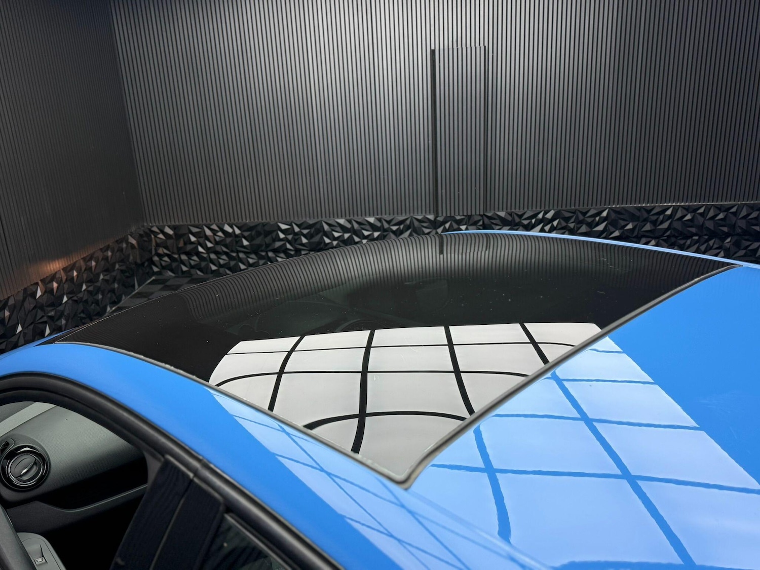 Used Renault Clio 2016 for sale - 77054014: Photo 53