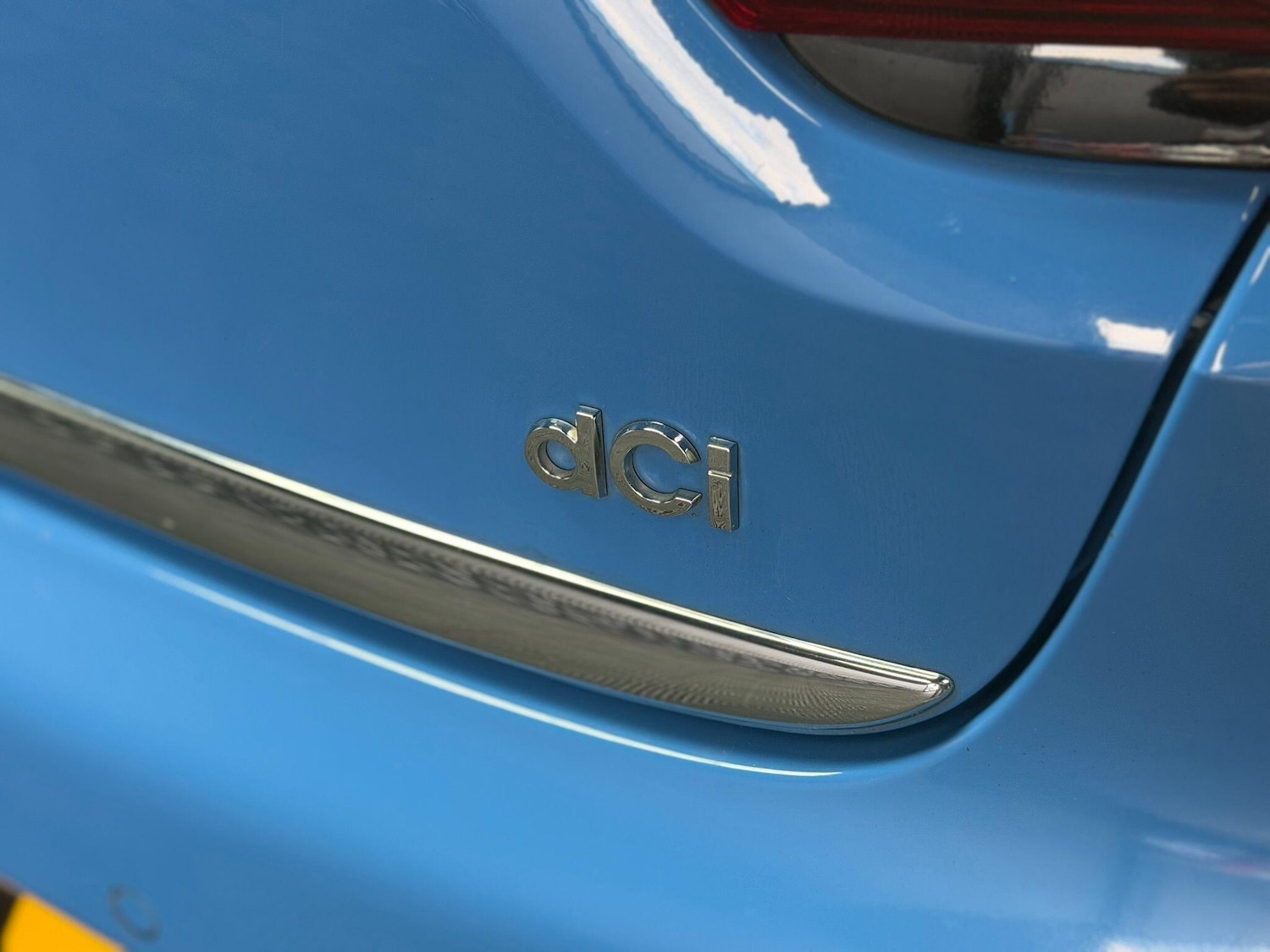 Used Renault Clio 2016 for sale - 77054014: Photo 55