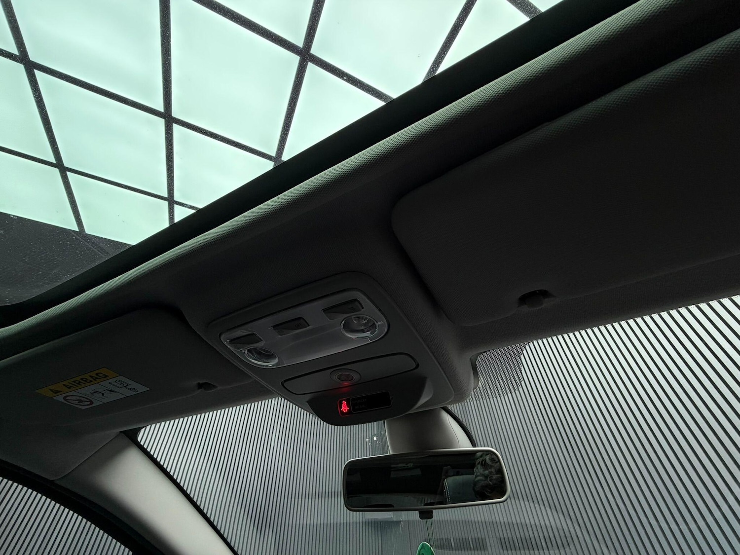 Used Renault Clio 2016 for sale - 77054014: Photo 57