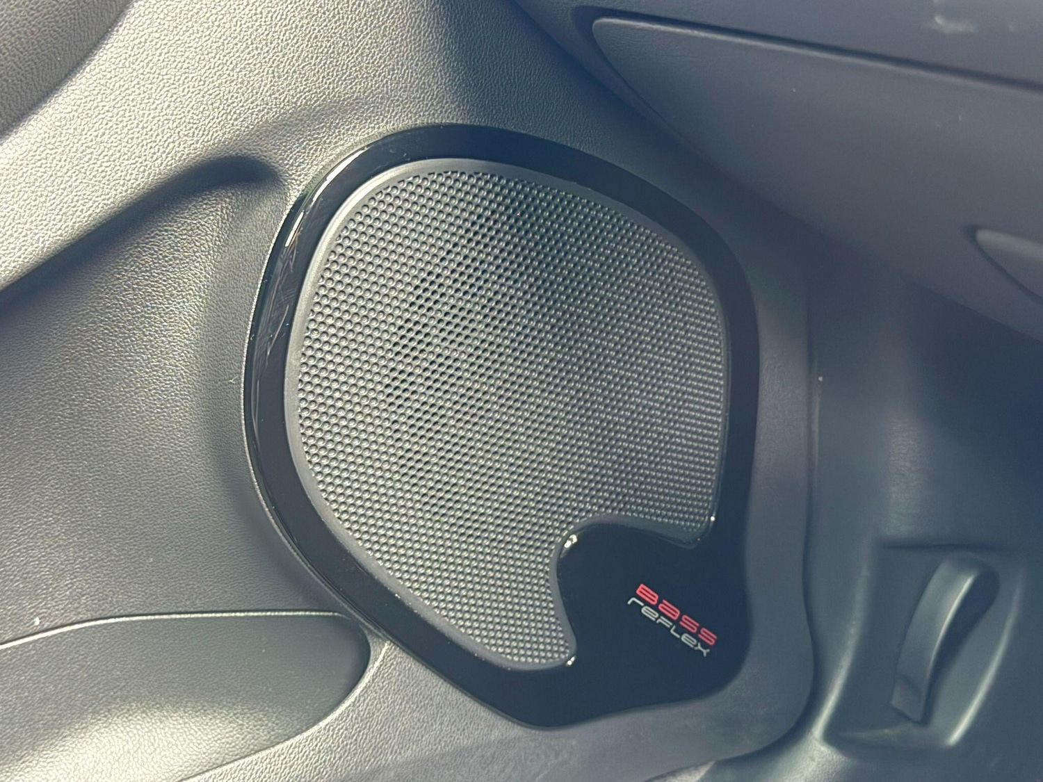 Used Renault Clio 2016 for sale - 77054014: Photo 58