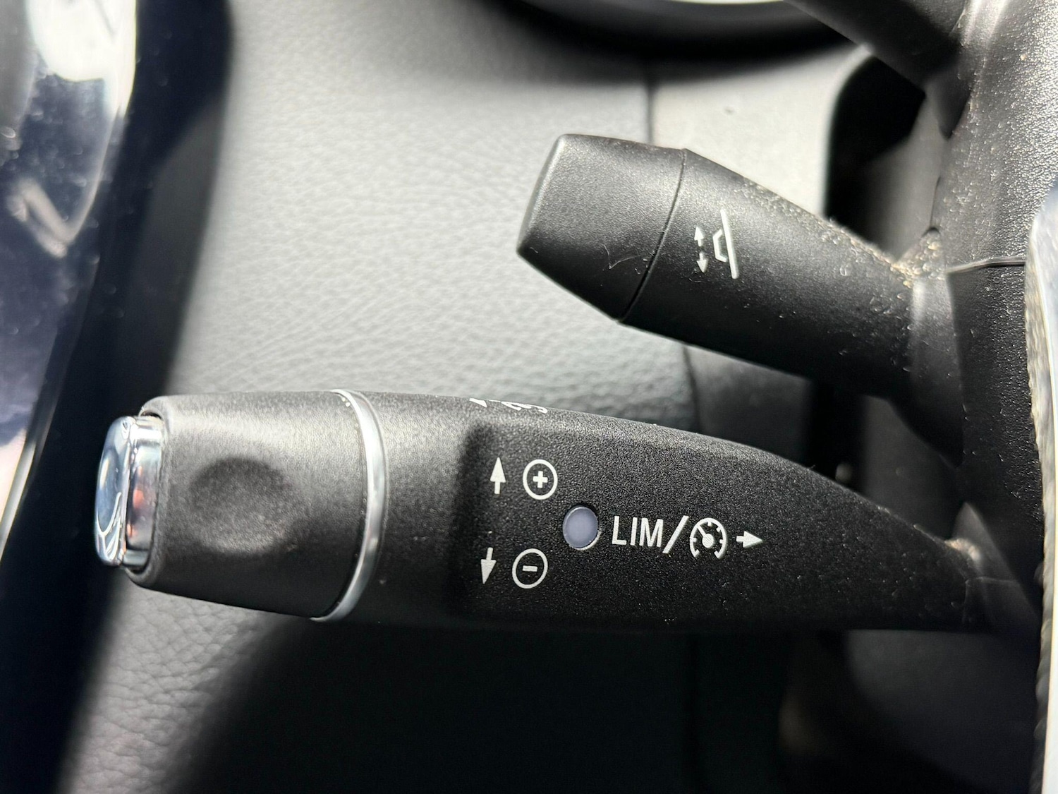 Used Mercedes-Benz C Class 2014 for sale - 77377339: Photo 25