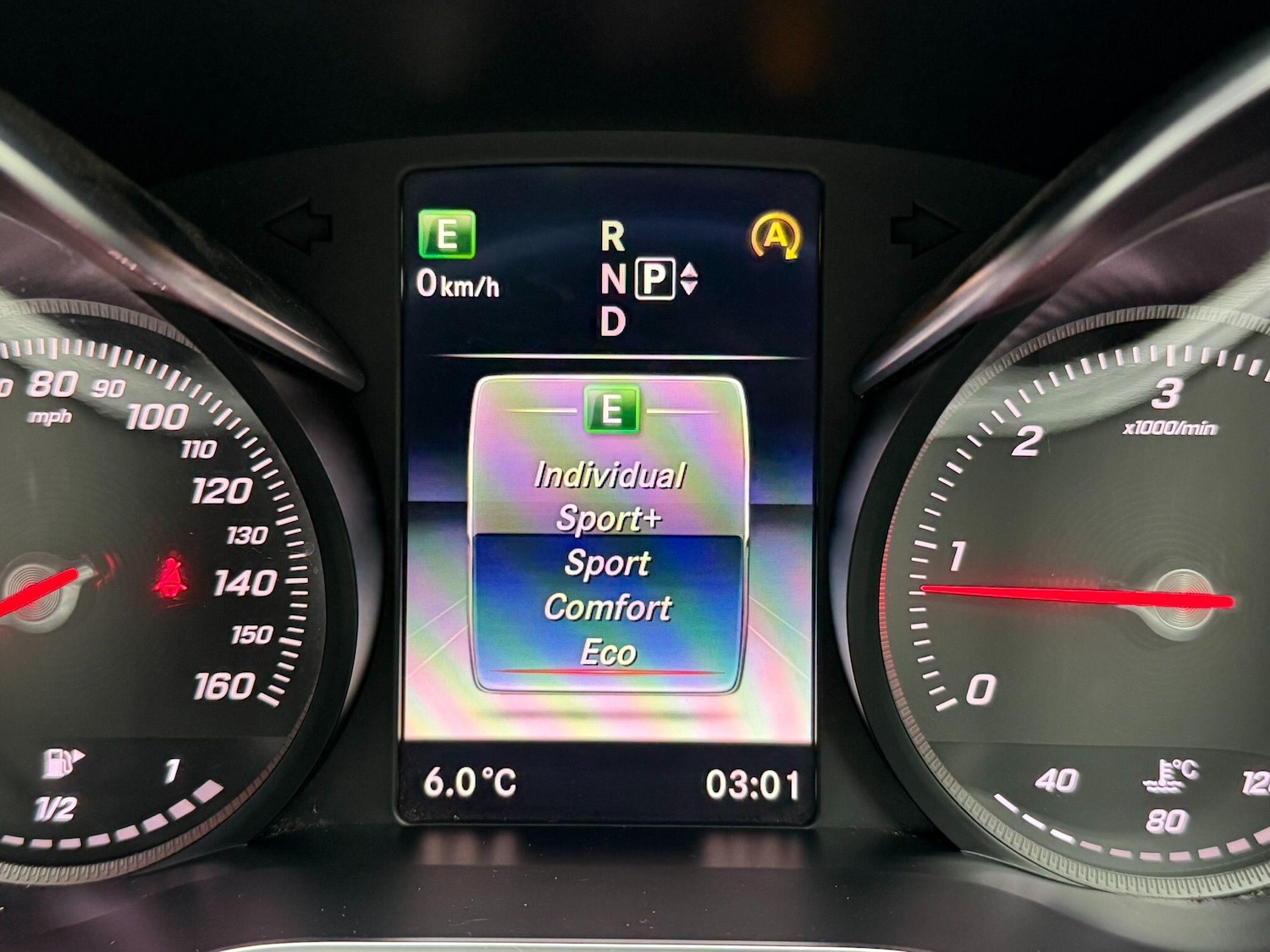 Used Mercedes-Benz C Class 2014 for sale - 77377339: Photo 46