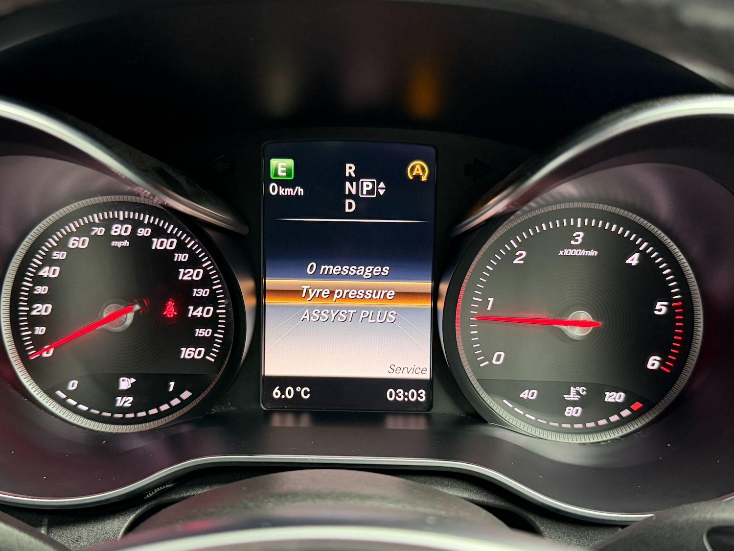 Used Mercedes-Benz C Class 2014 for sale - 77377339: Photo 47