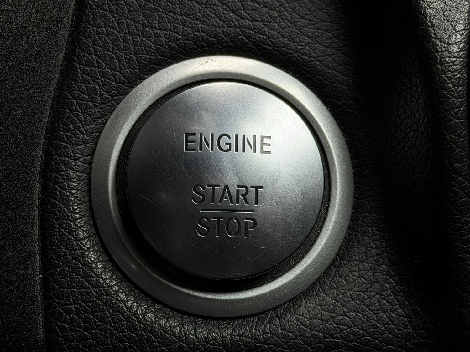 Used Mercedes-Benz C Class 2014 for sale - 77377339: Photo 57