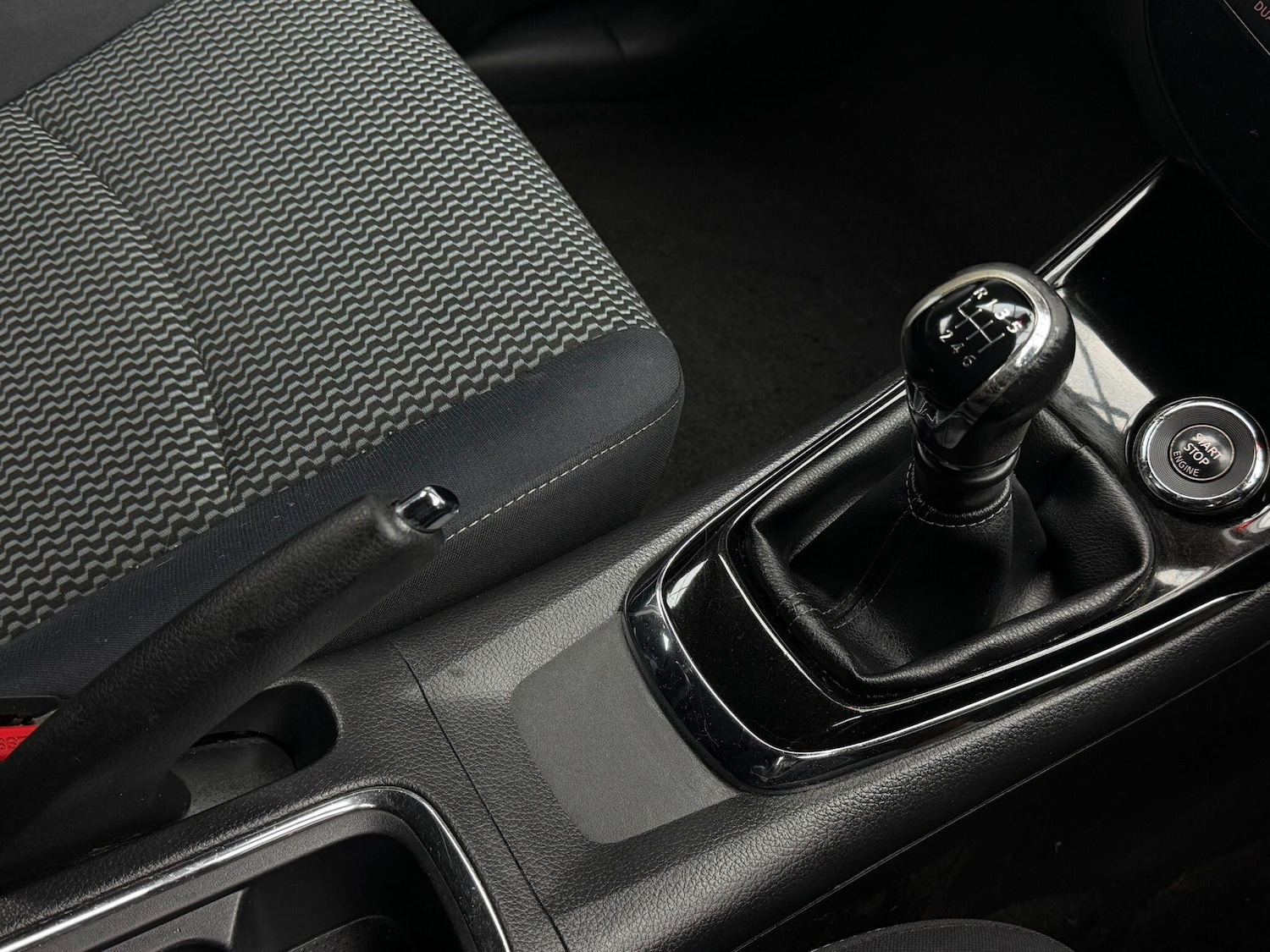 Used Nissan Pulsar 2015 for sale - 77646735: Photo 22