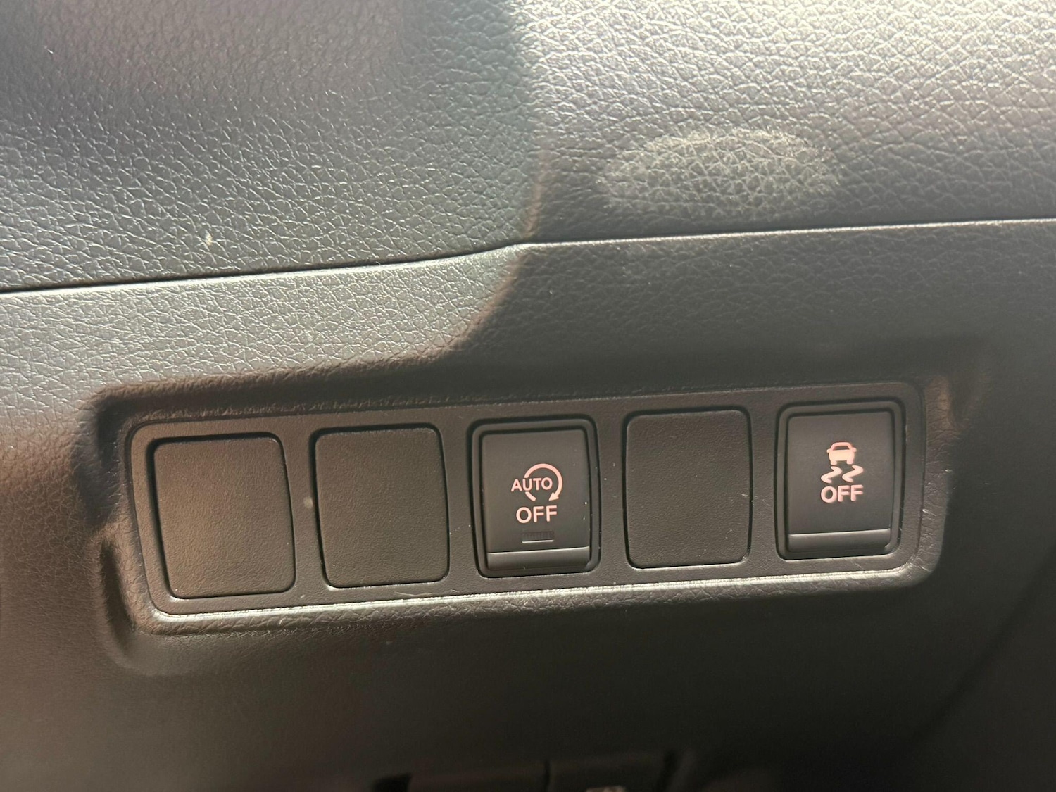 Used Nissan Pulsar 2015 for sale - 77646735: Photo 26