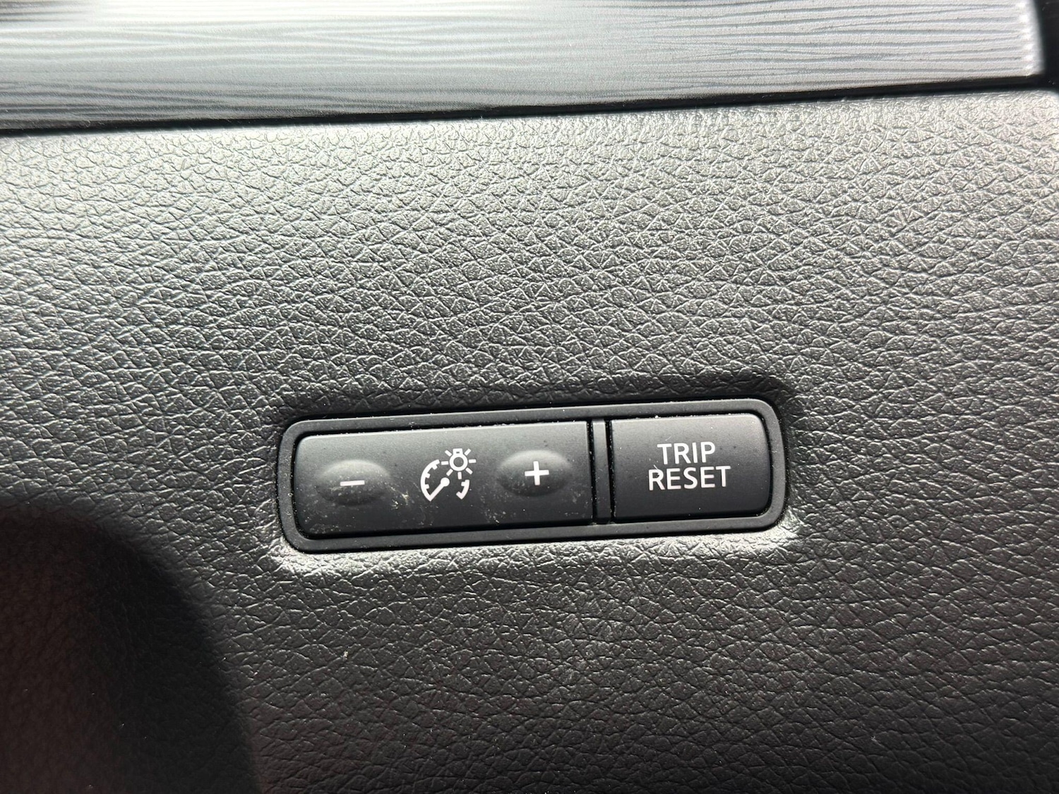 Used Nissan Pulsar 2015 for sale - 77646735: Photo 27