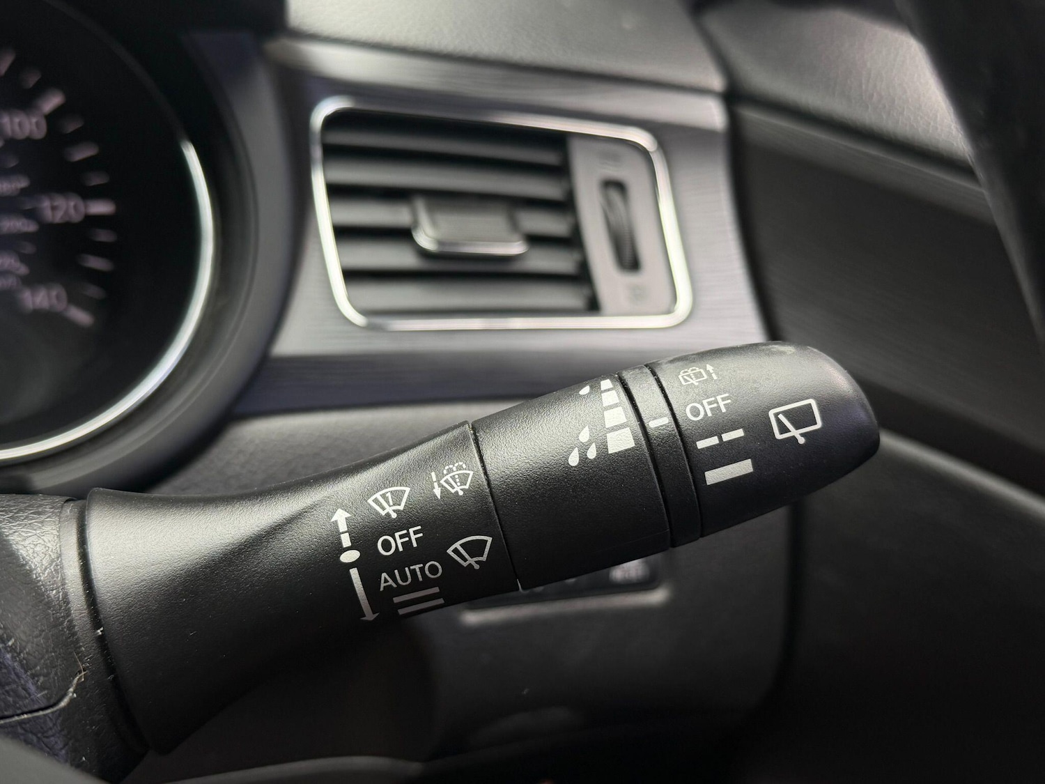 Used Nissan Pulsar 2015 for sale - 77646735: Photo 28