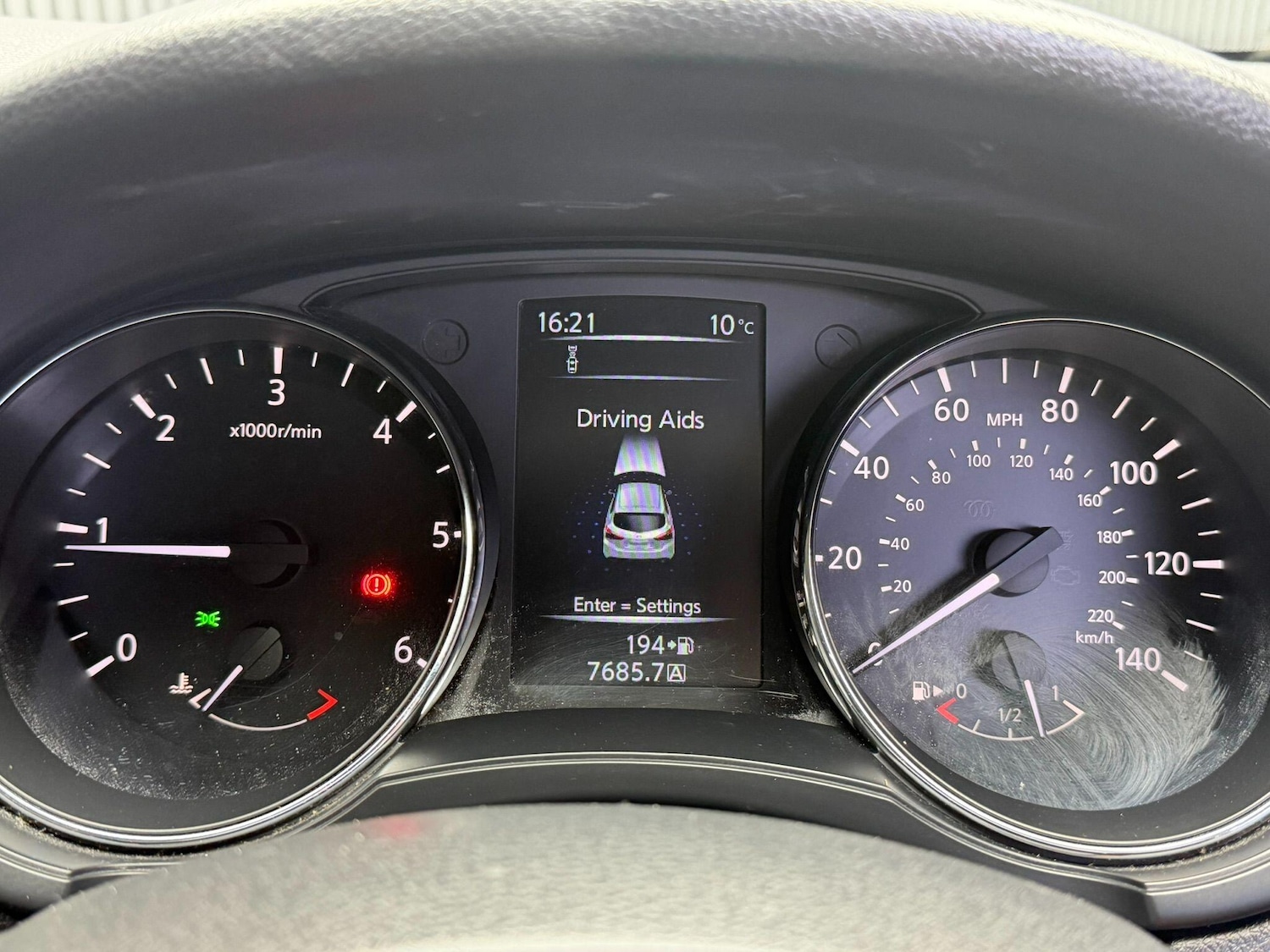 Used Nissan Pulsar 2015 for sale - 77646735: Photo 51