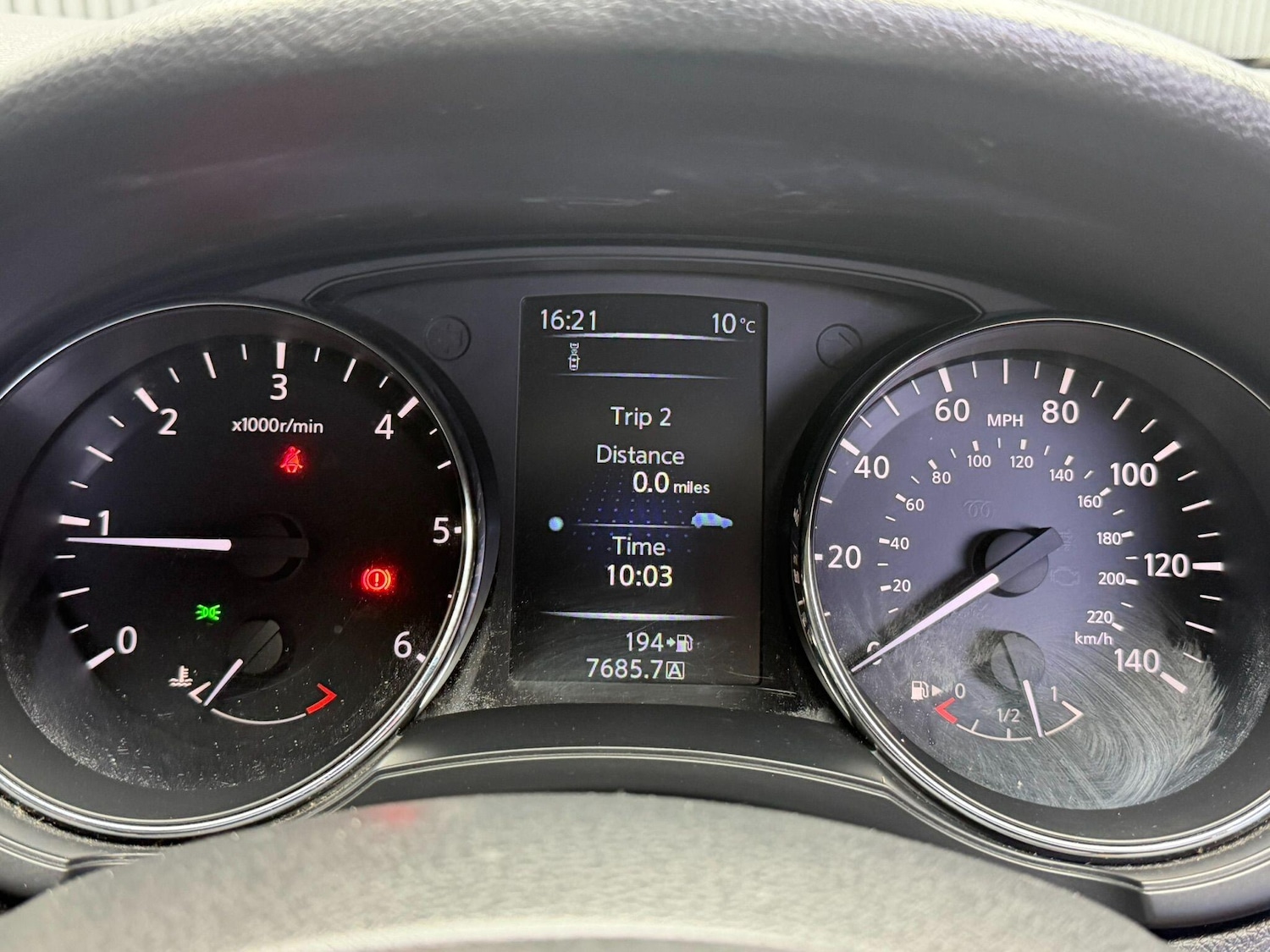 Used Nissan Pulsar 2015 for sale - 77646735: Photo 56