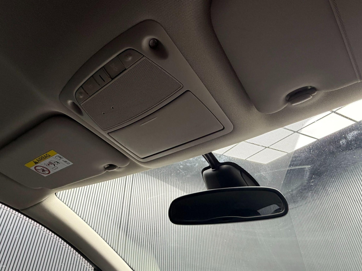 Used Nissan Pulsar 2015 for sale - 77646735: Photo 60