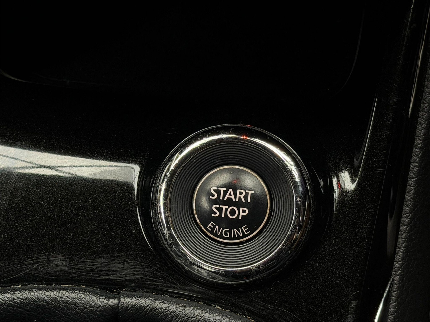 Used Nissan Pulsar 2015 for sale - 77646735: Photo 61